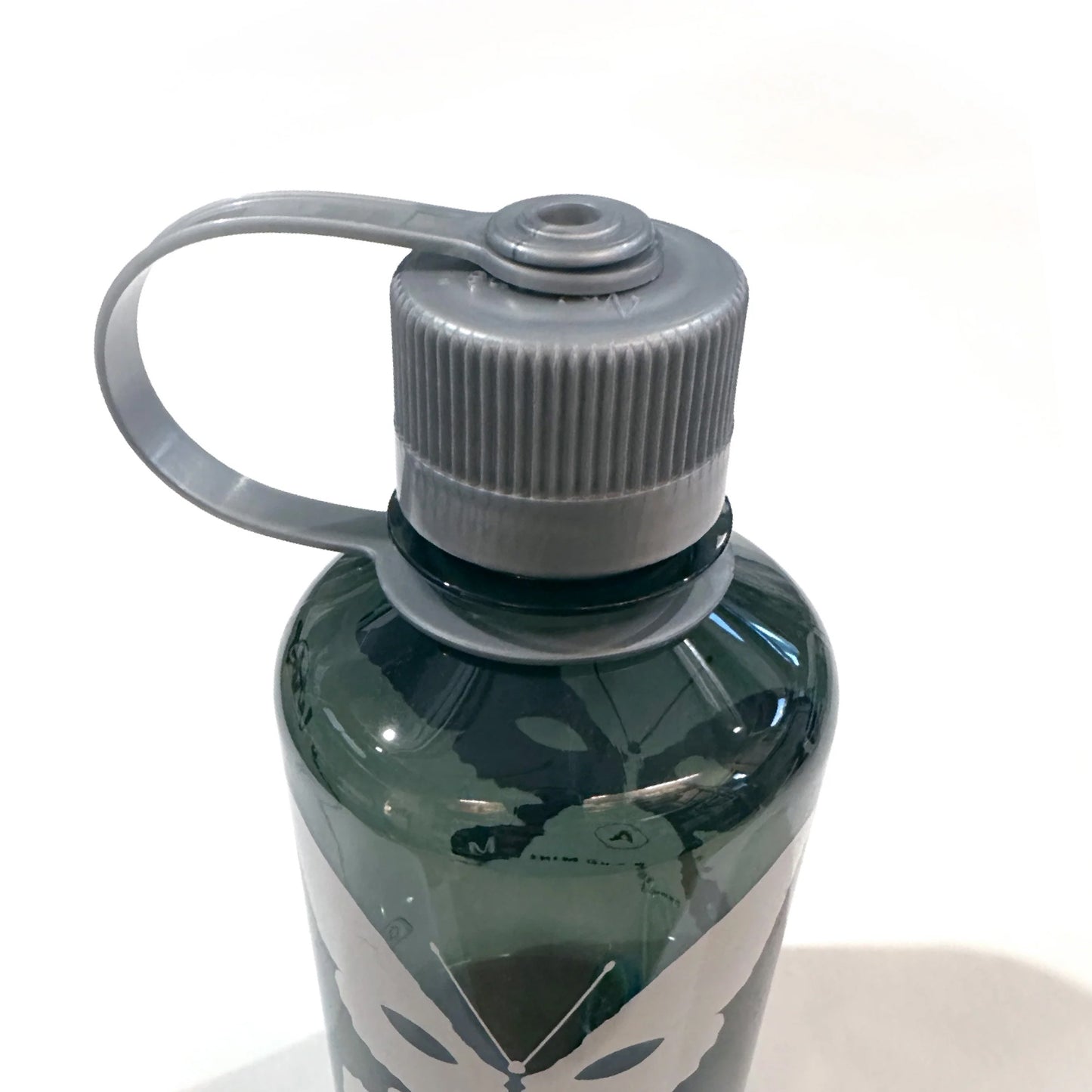 Alien butterfly 500ml Nalgene® Water Bottle