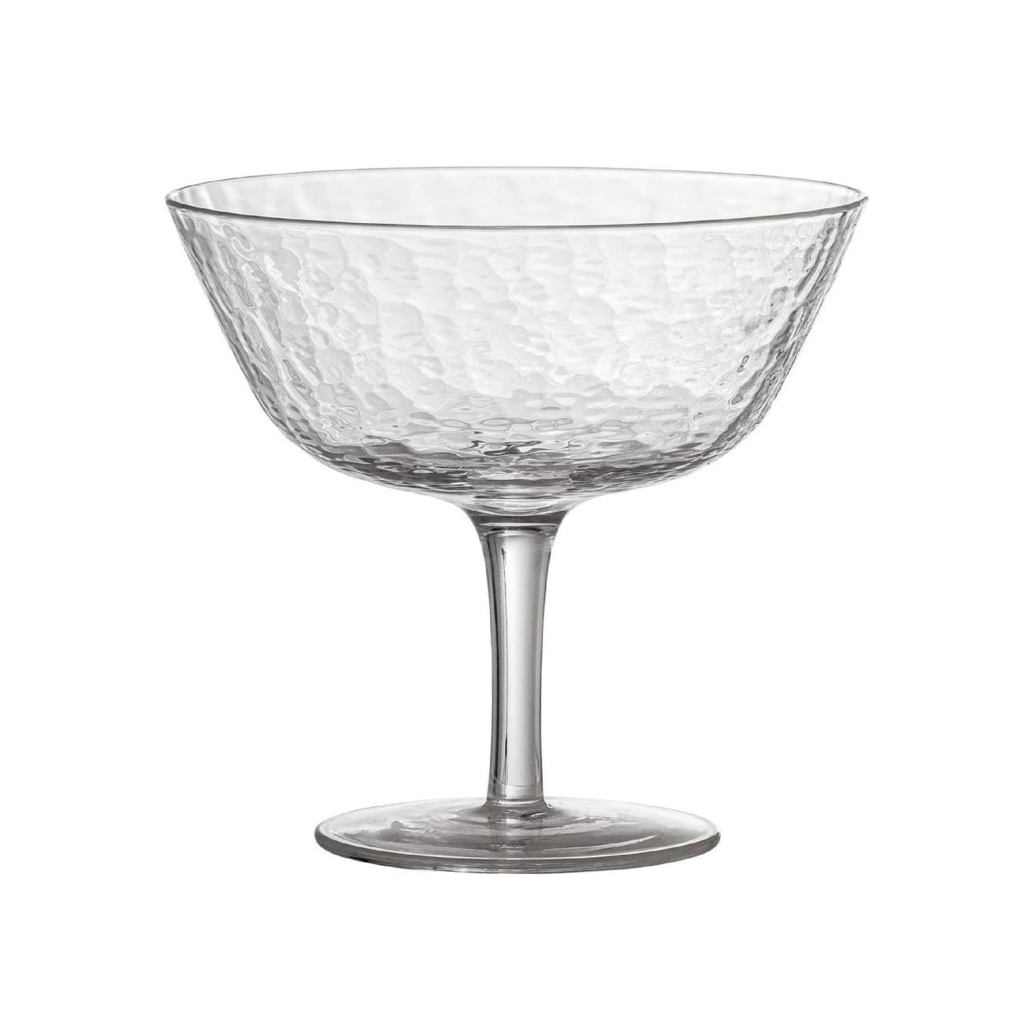 Asali cocktail glass - set of 4