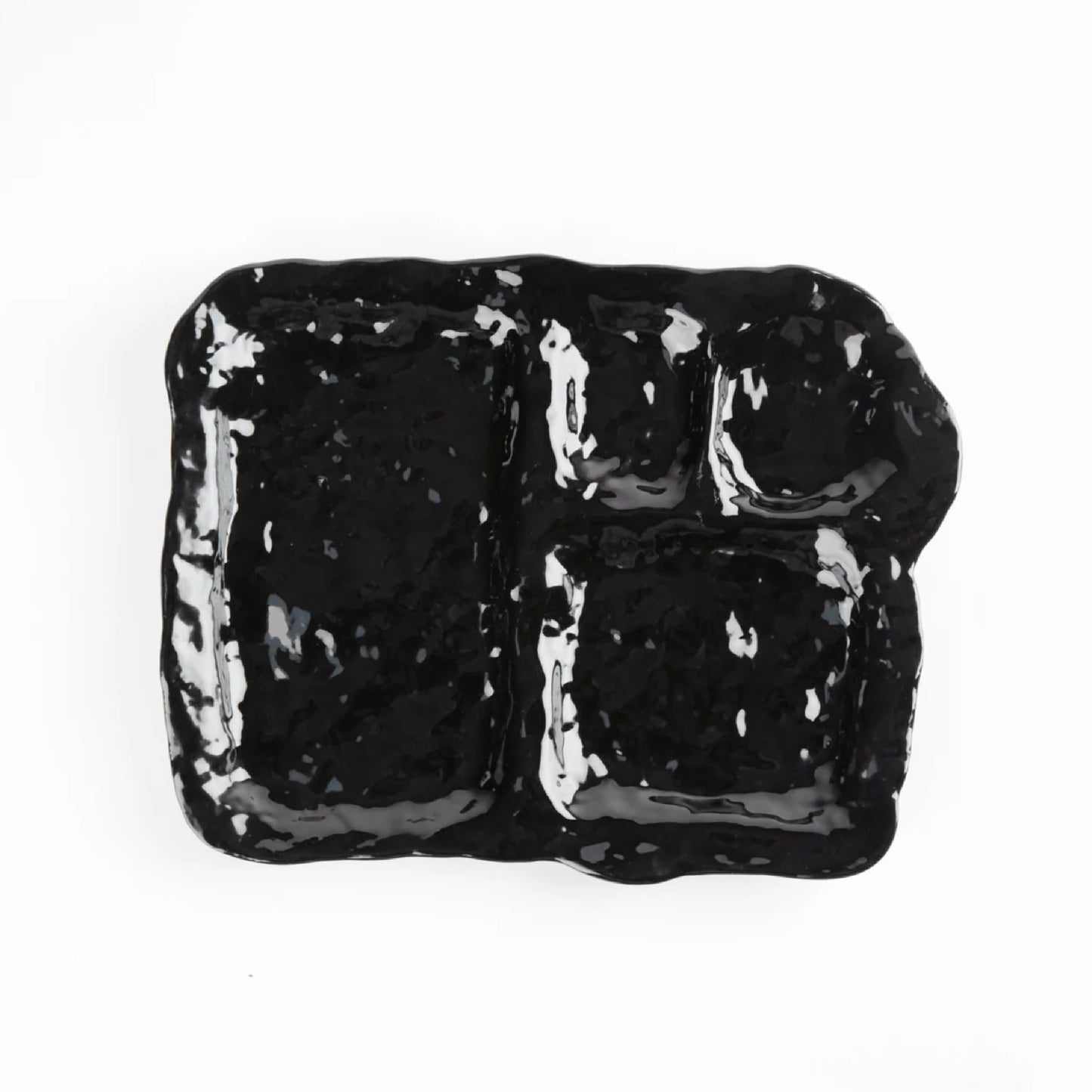 Ceramic Plate