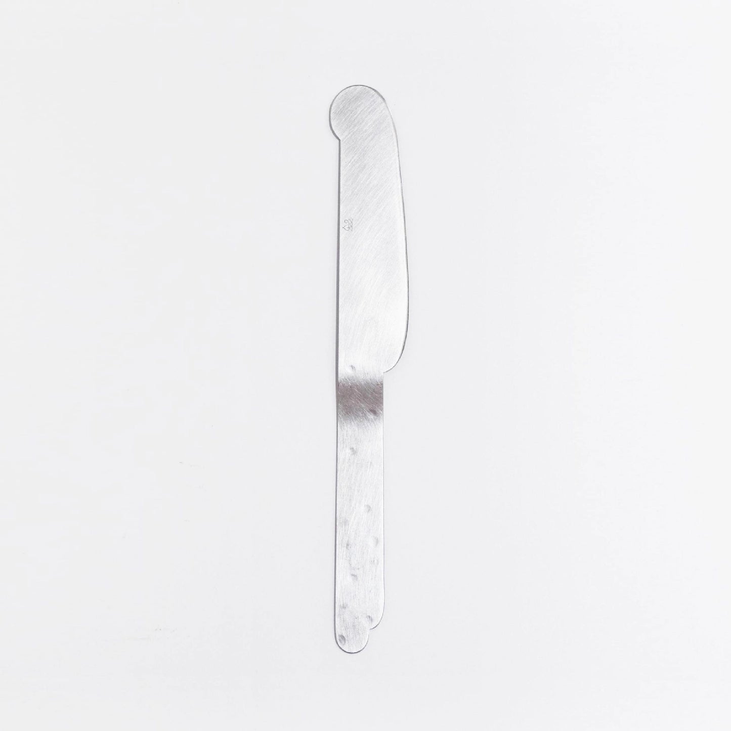 Winter‘s Dinner Cutlery - 3 Type