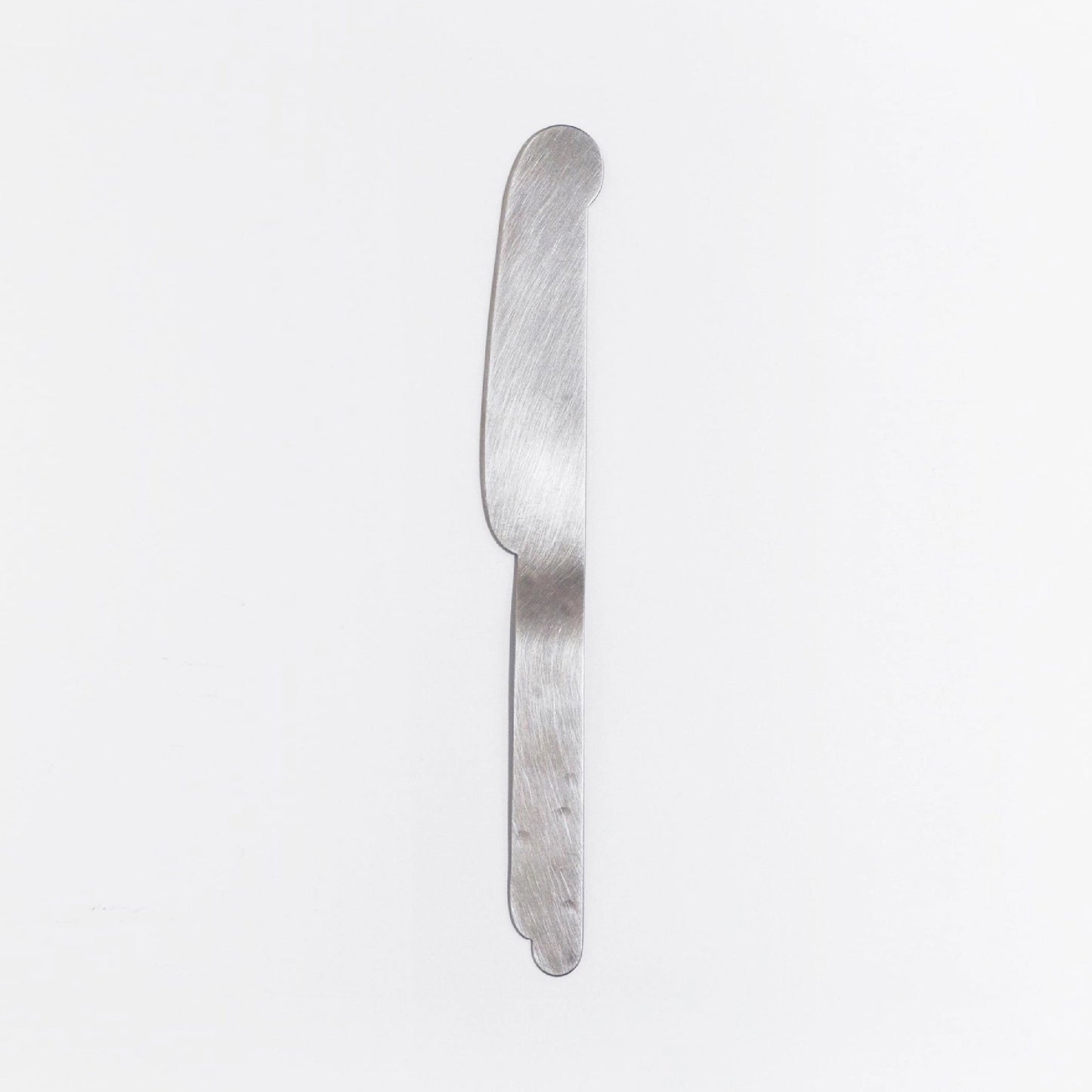Winter‘s Dinner Cutlery - 3 Type