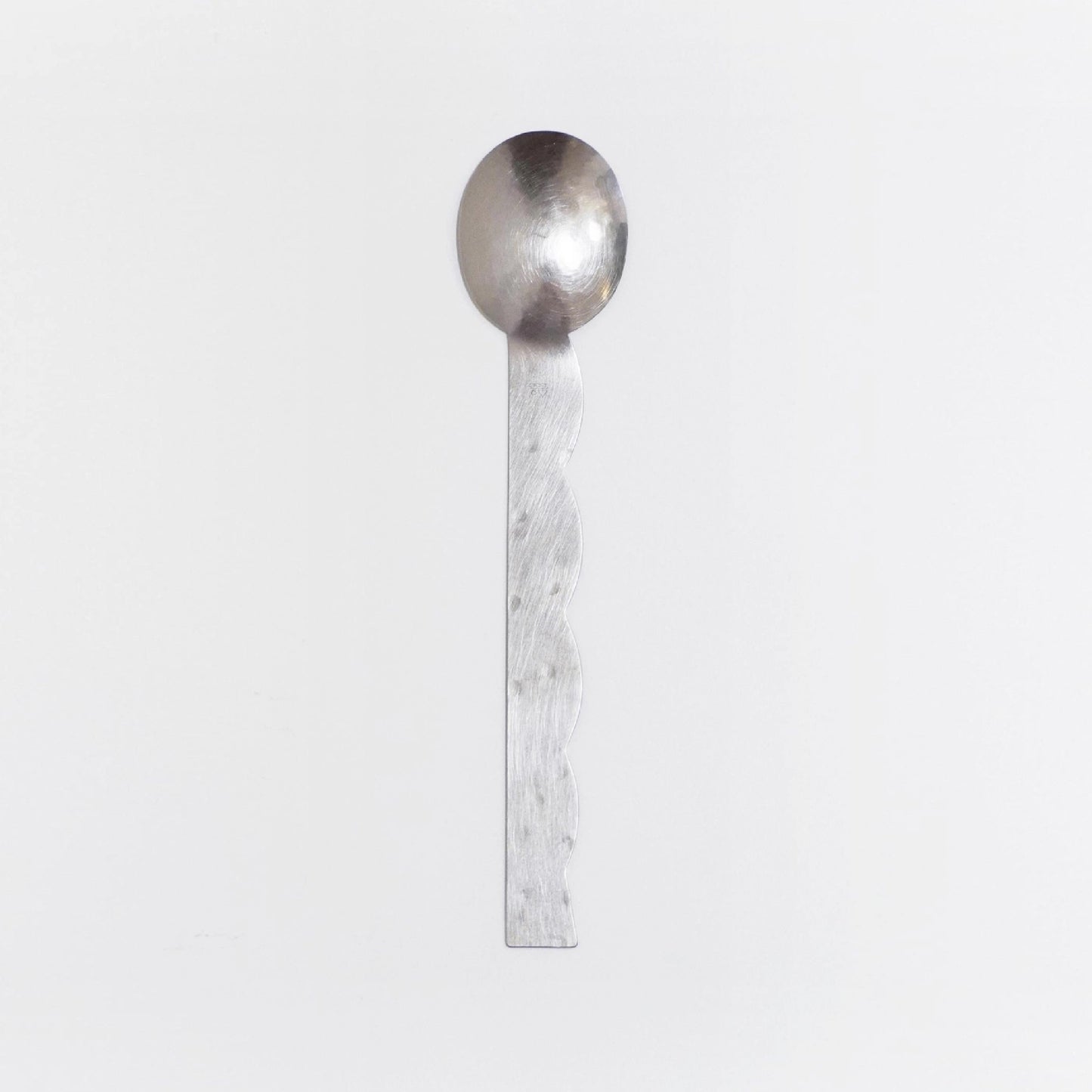 Winter‘s Dinner Cutlery - 3 Type