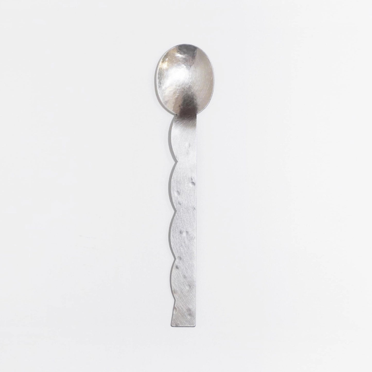 Winter‘s Dinner Cutlery - 3 Type