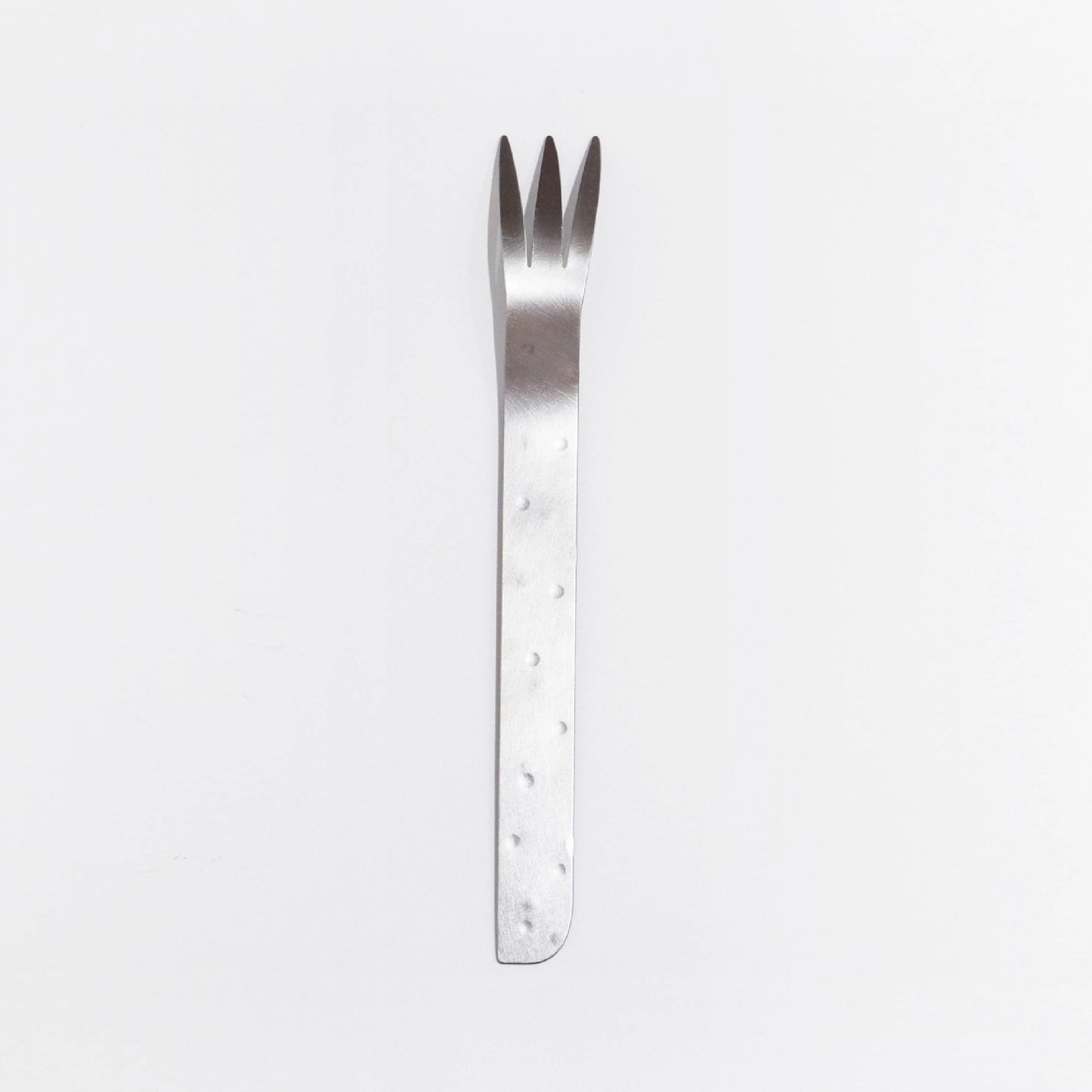 Winter‘s Dinner Cutlery - 3 Type