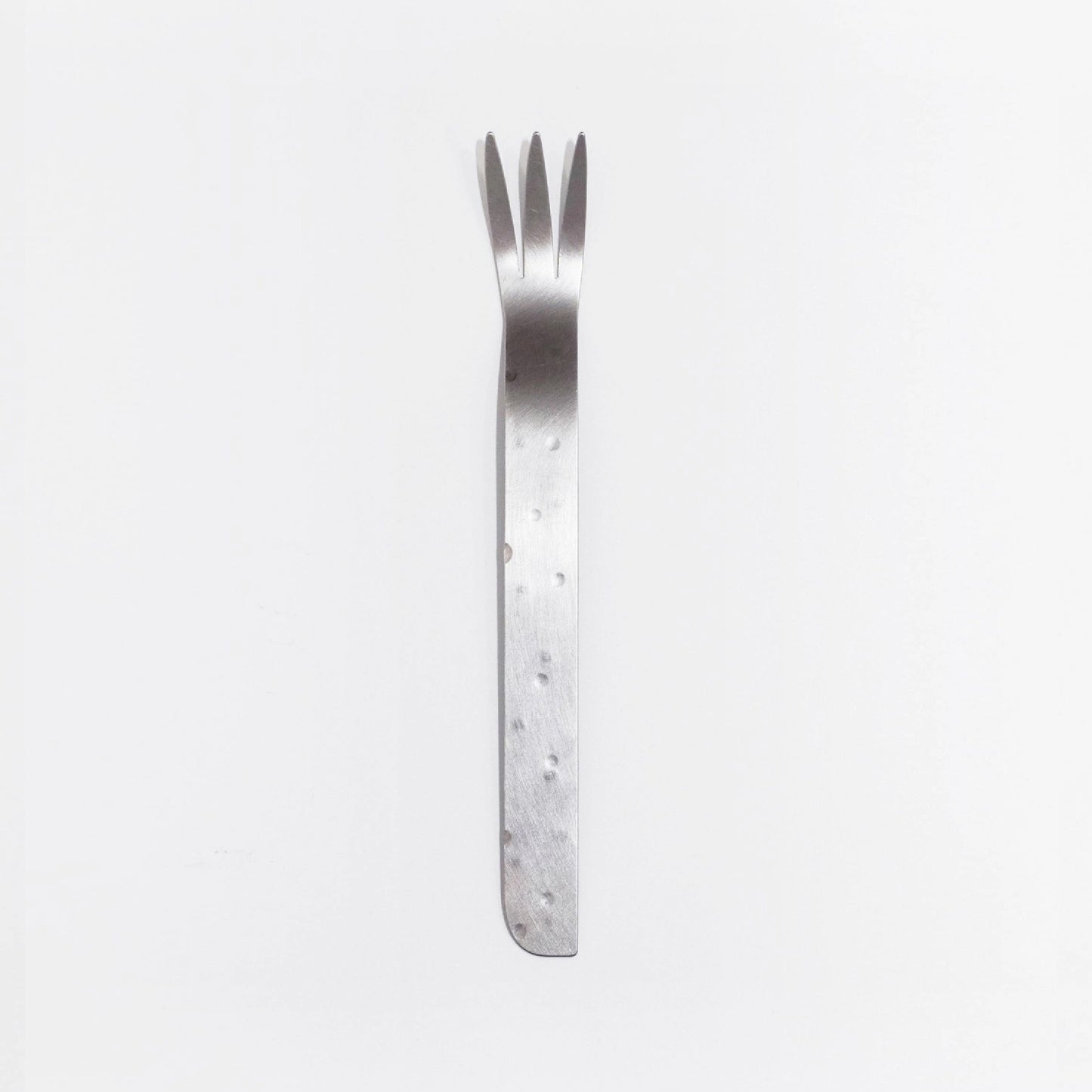Winter‘s Dinner Cutlery - 3 Type