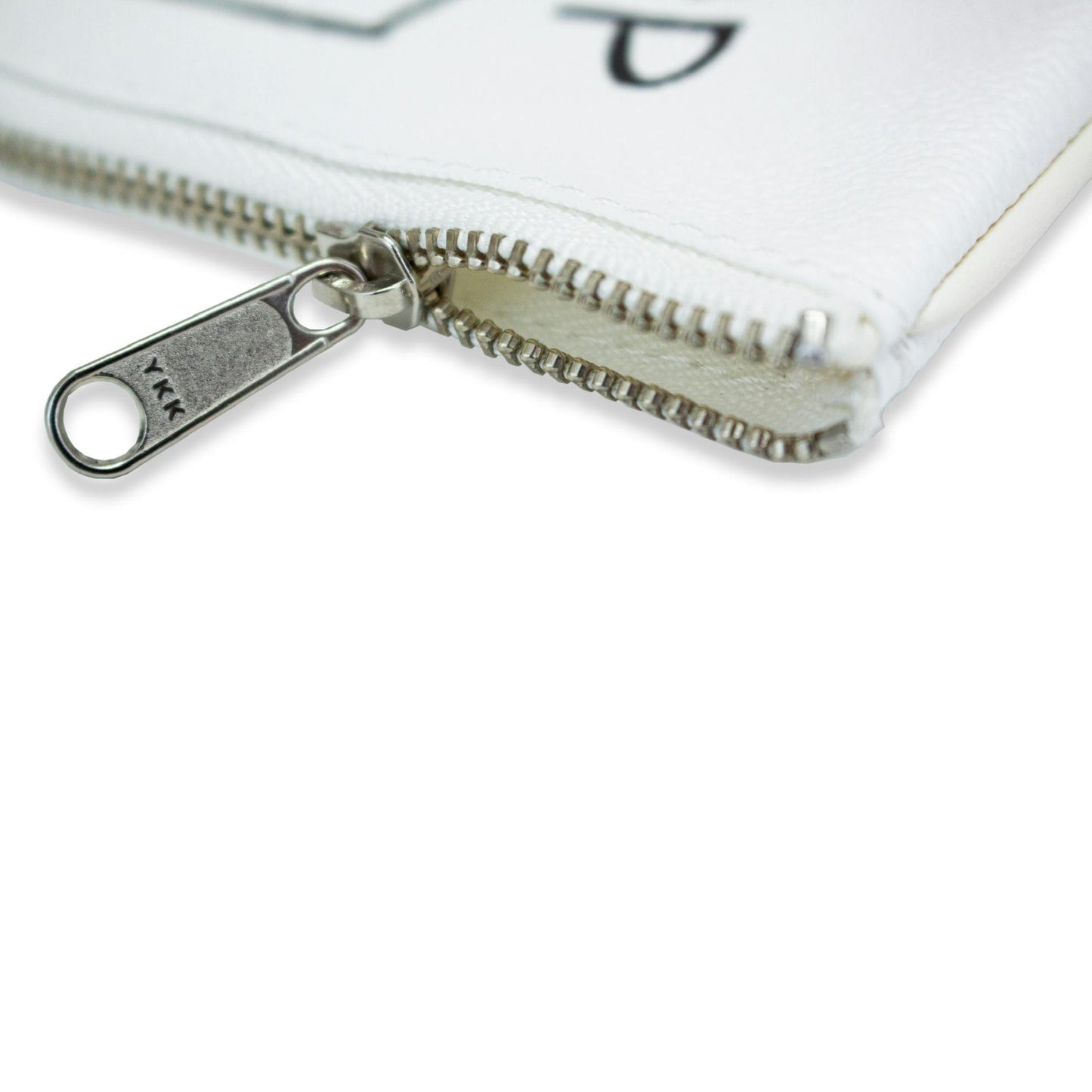 MISSING Document Case