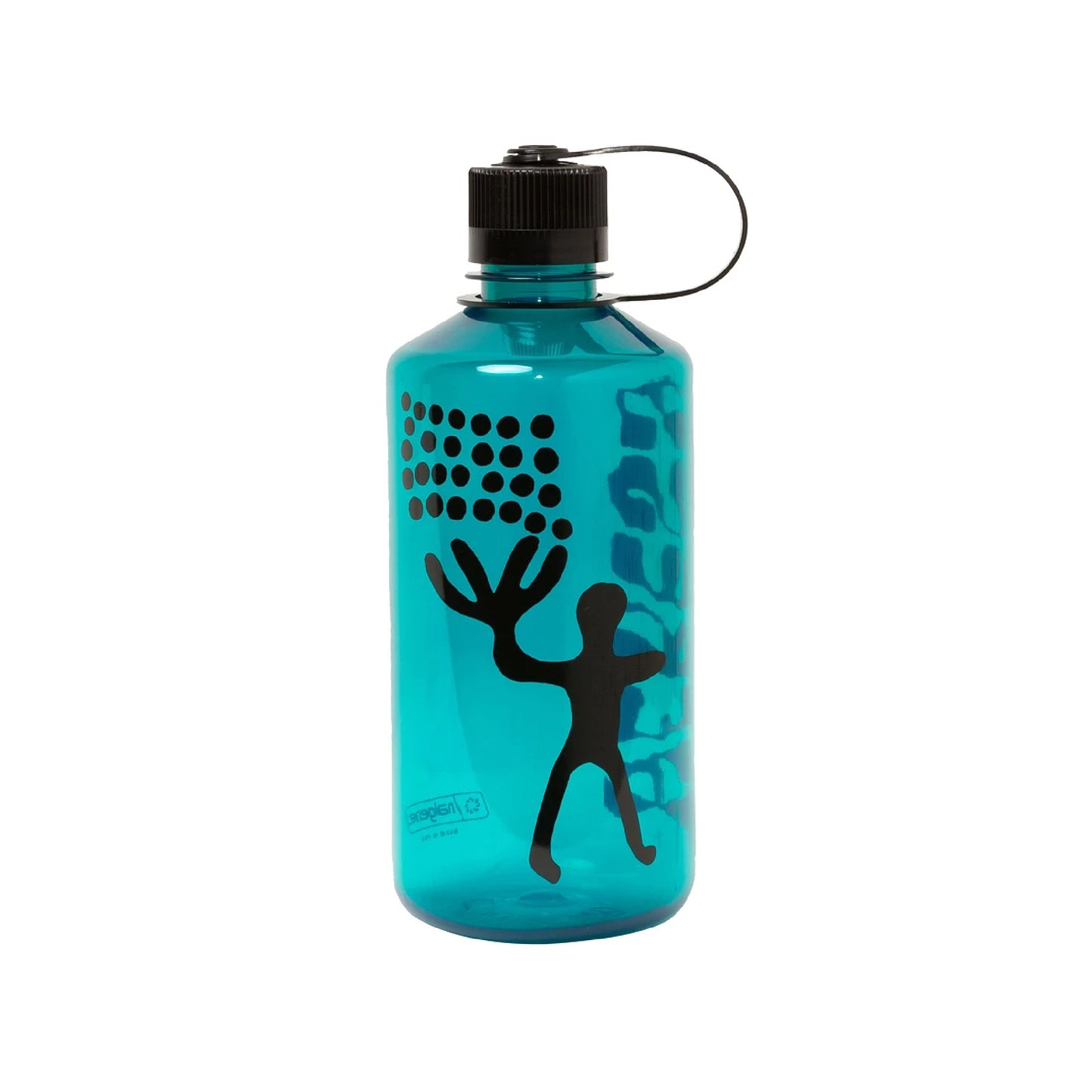 Earlyman bottle