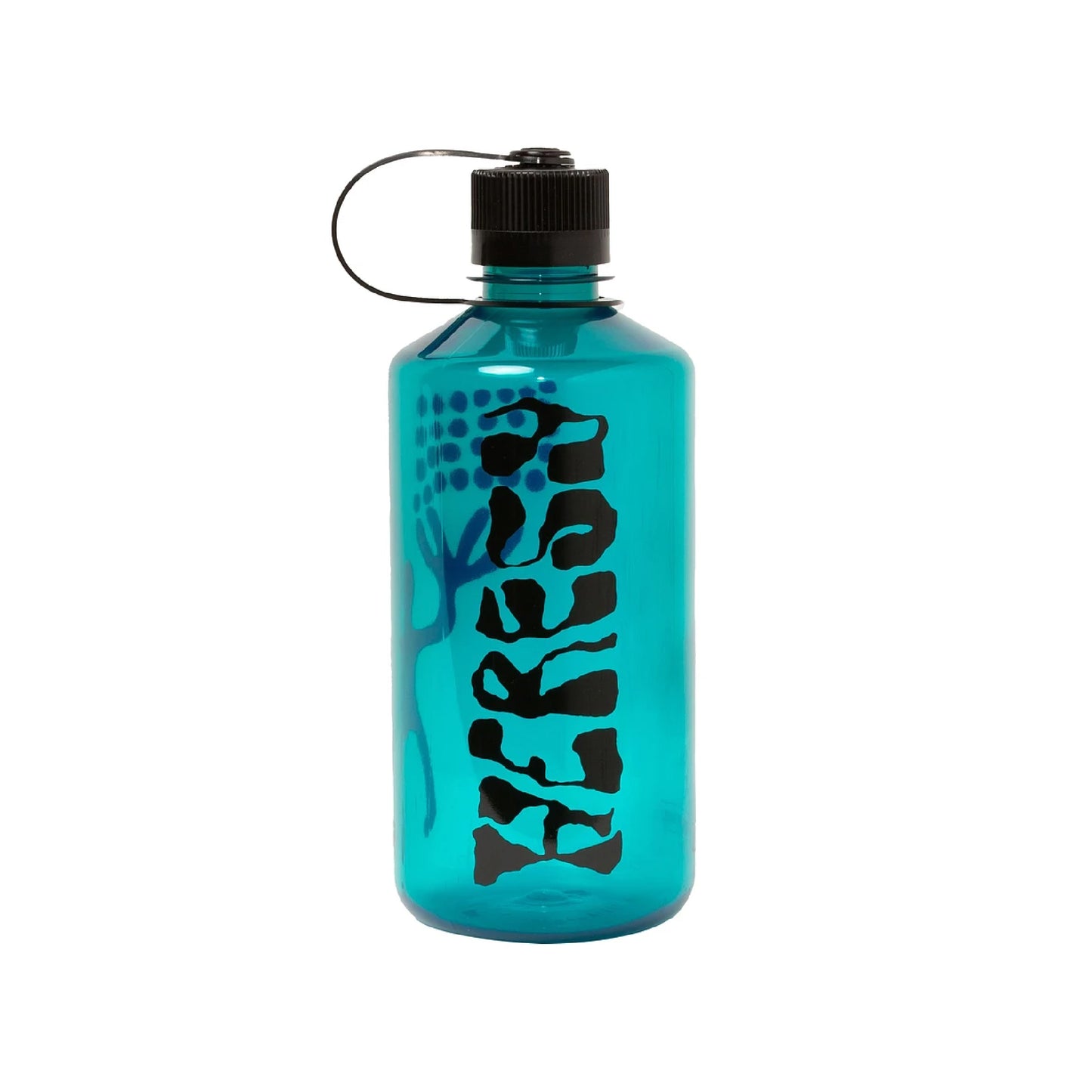 Earlyman bottle