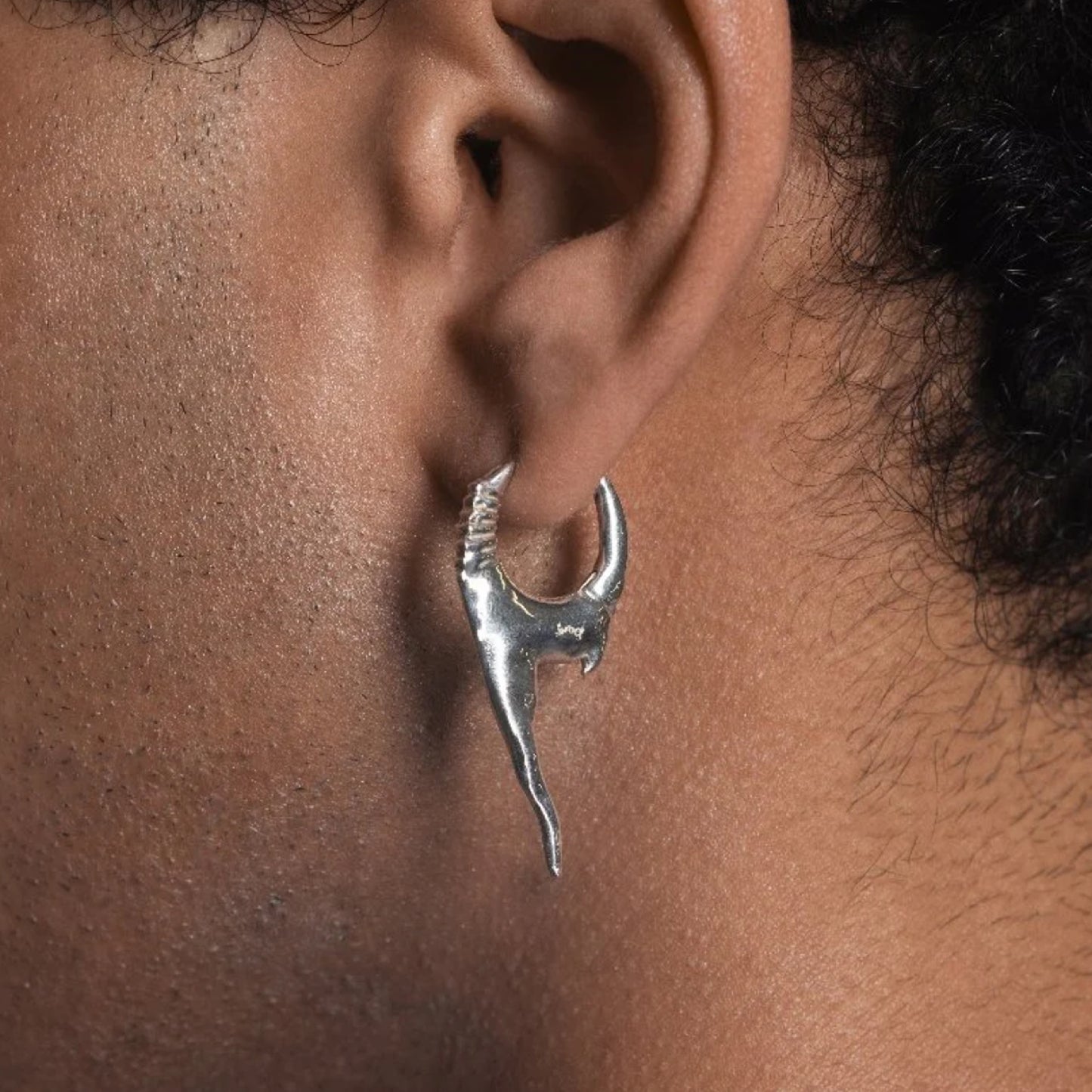 Earring 1.0