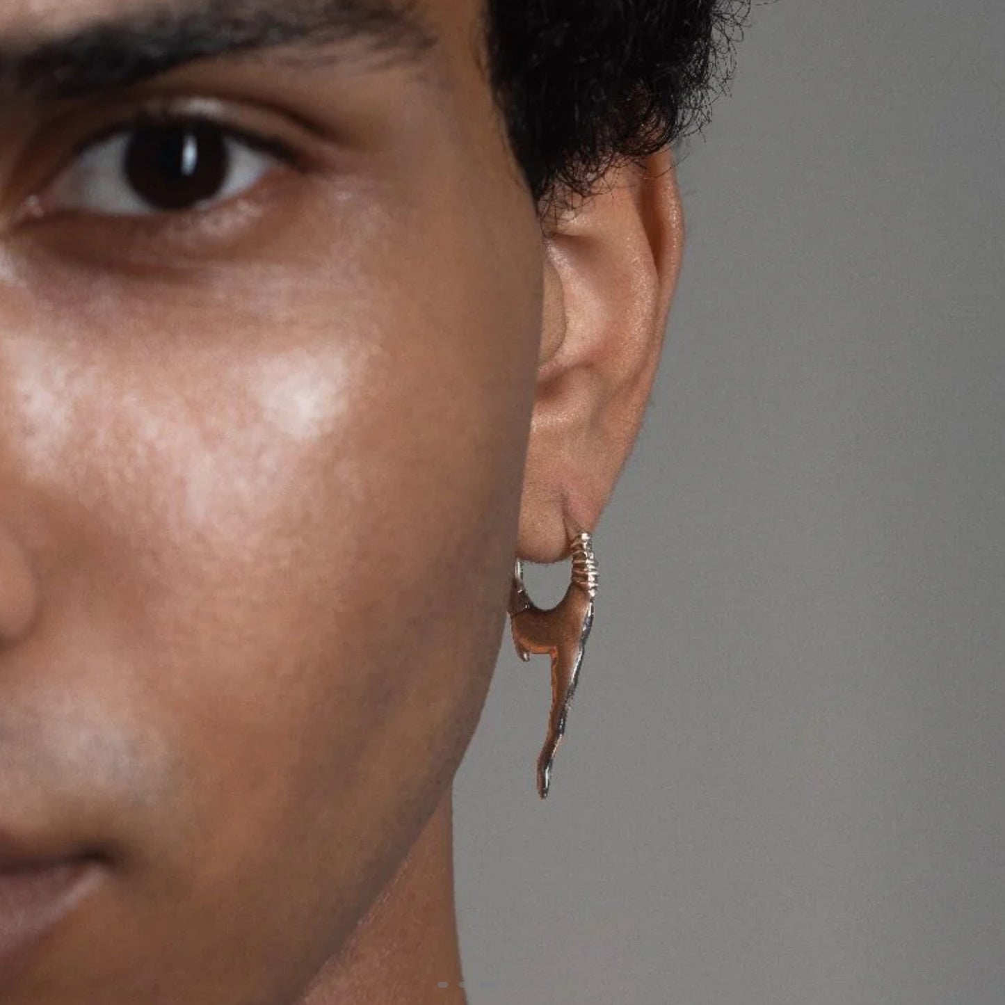 Earring 1.0