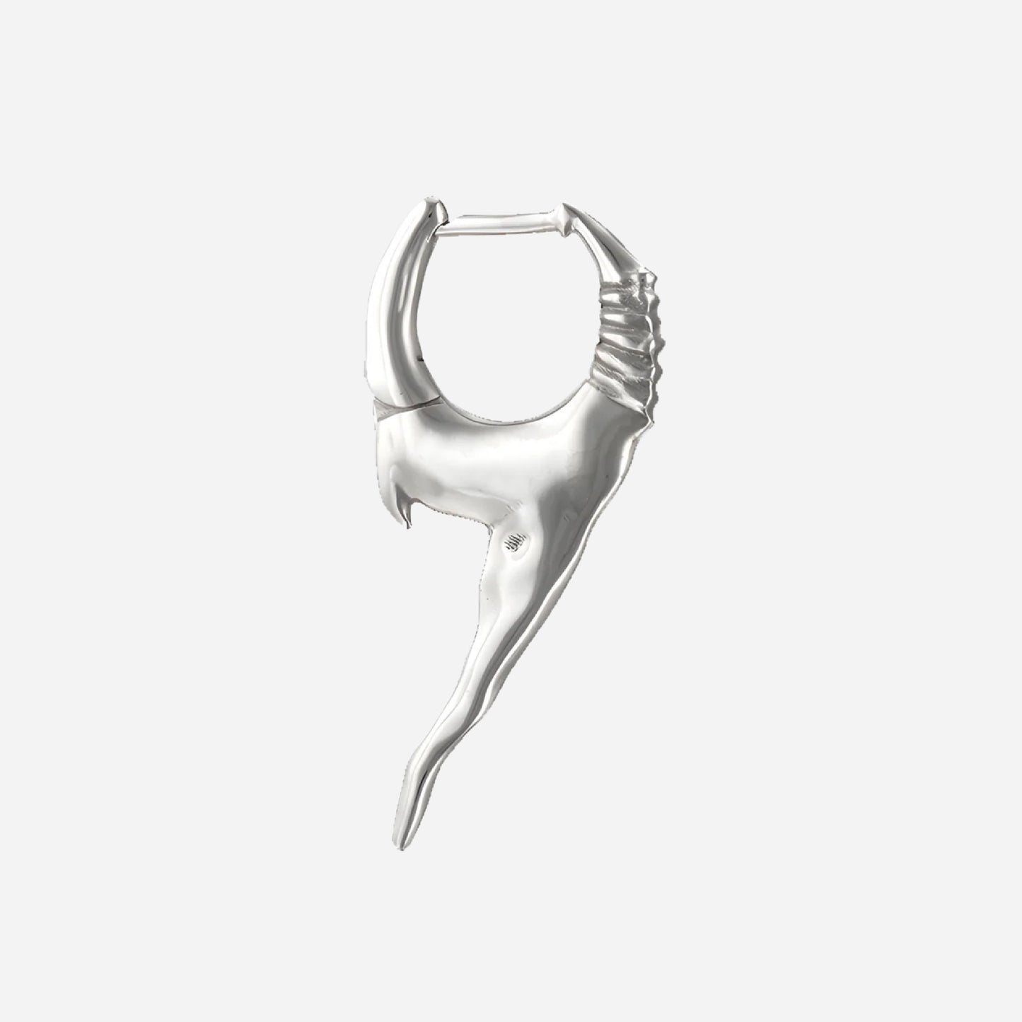Earring 1.0