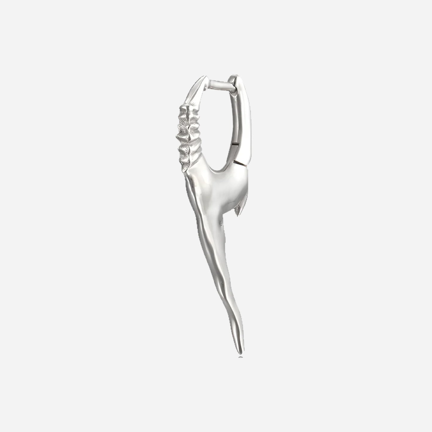 Earring 1.0