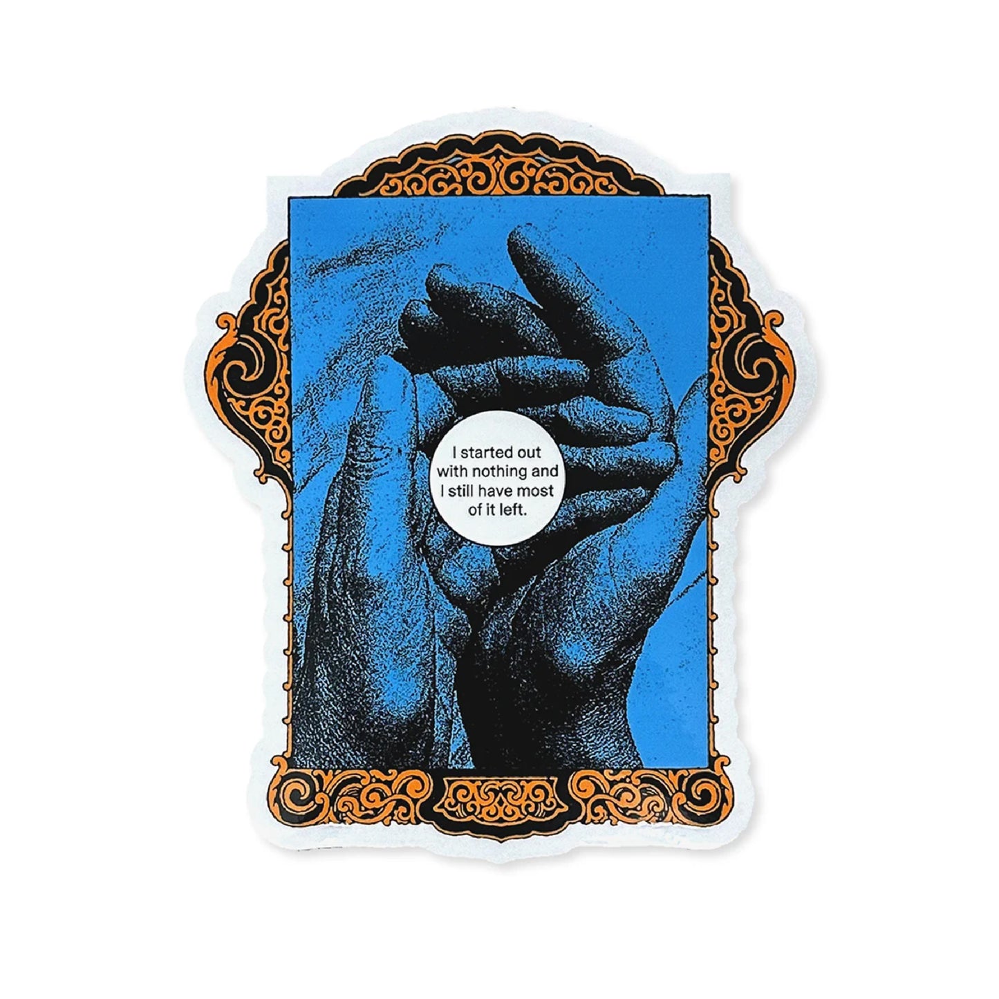Artifical artifact Vol.9 (Special Edition)