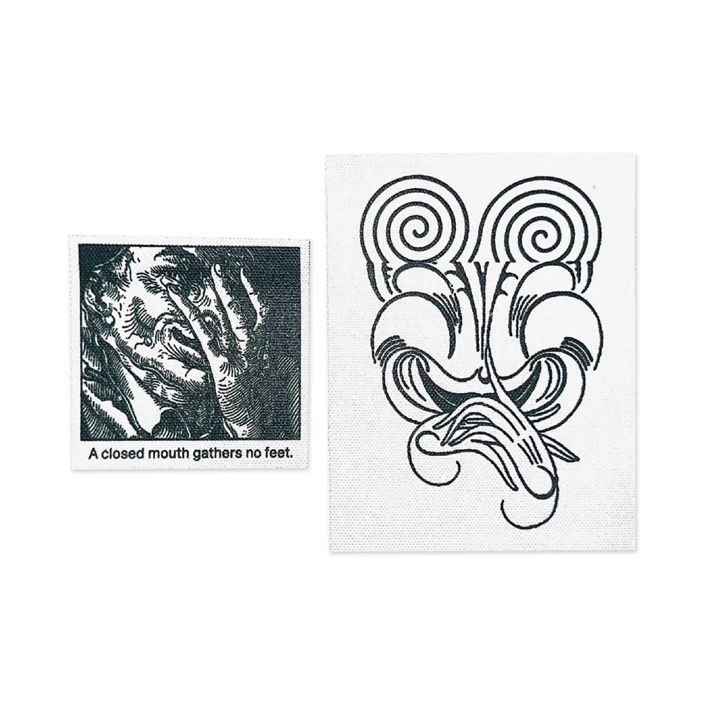 Artifical artifact Vol.9 (Special Edition)