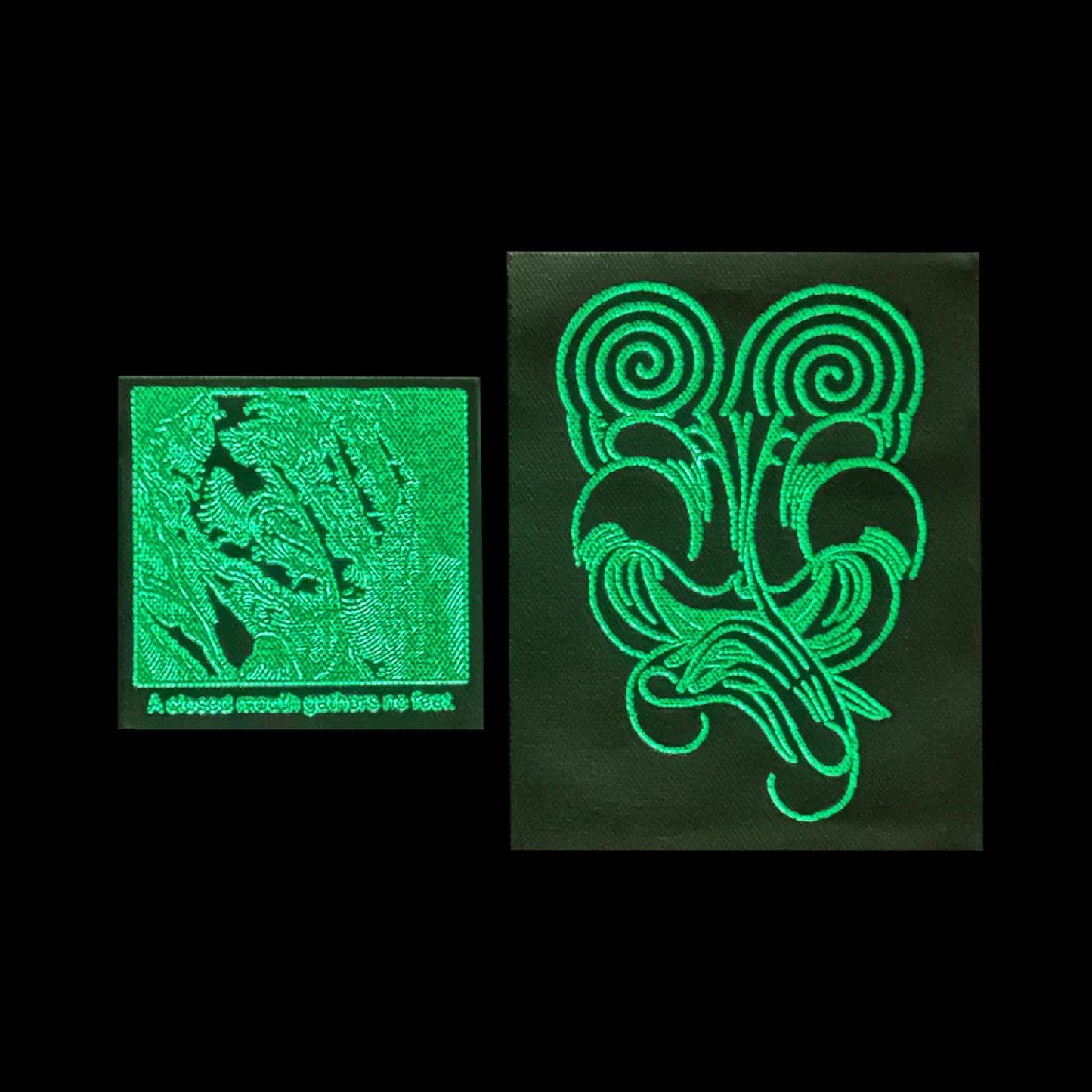 Artifical artifact Vol.9 (Special Edition)