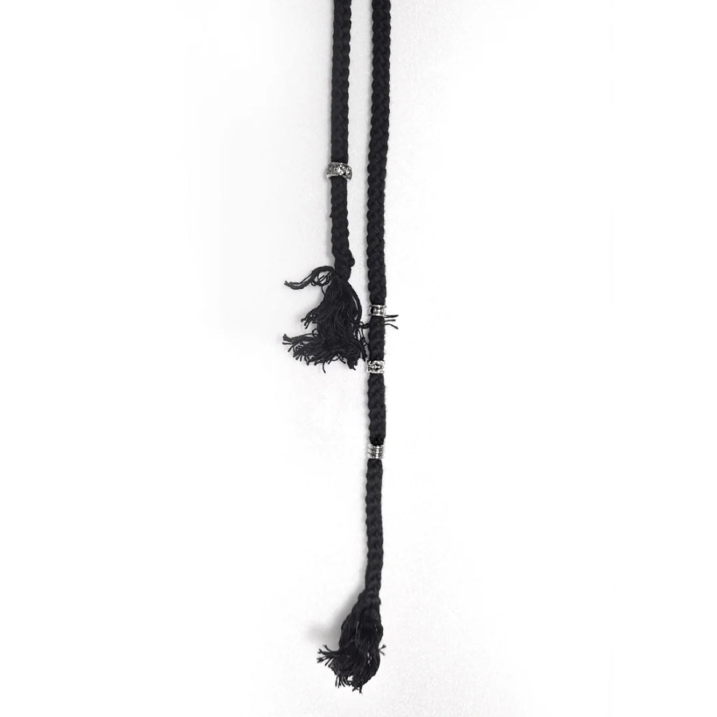 FW 24 EARFLAP DRAG BEANIE