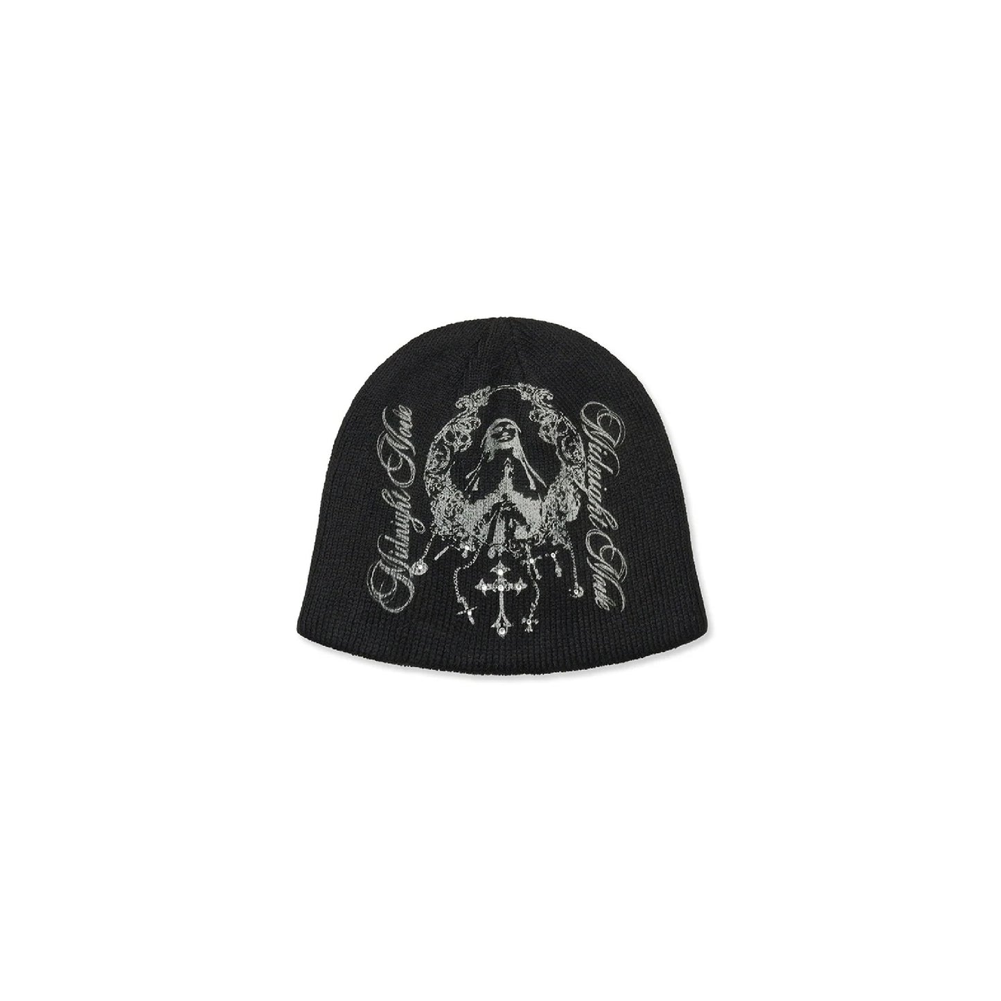 FW 24 maria beanie