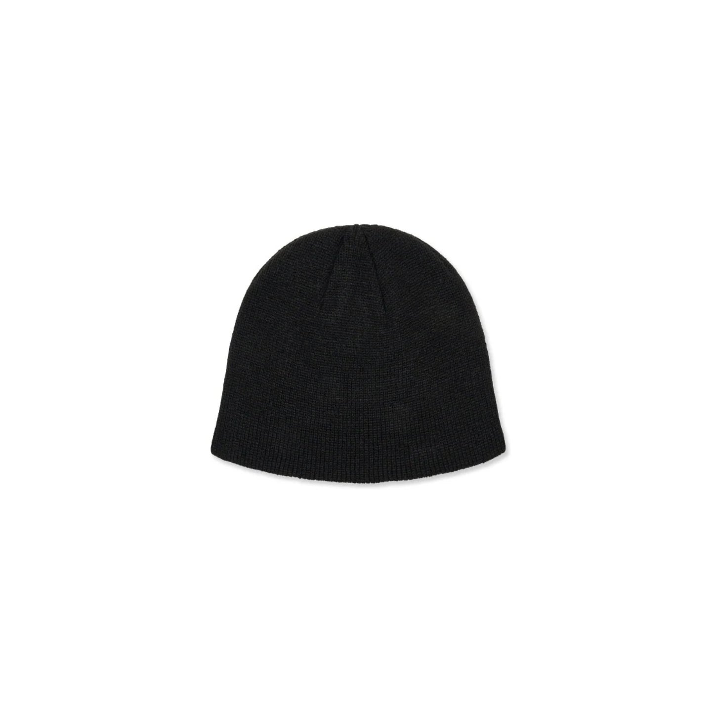 FW 24 maria beanie