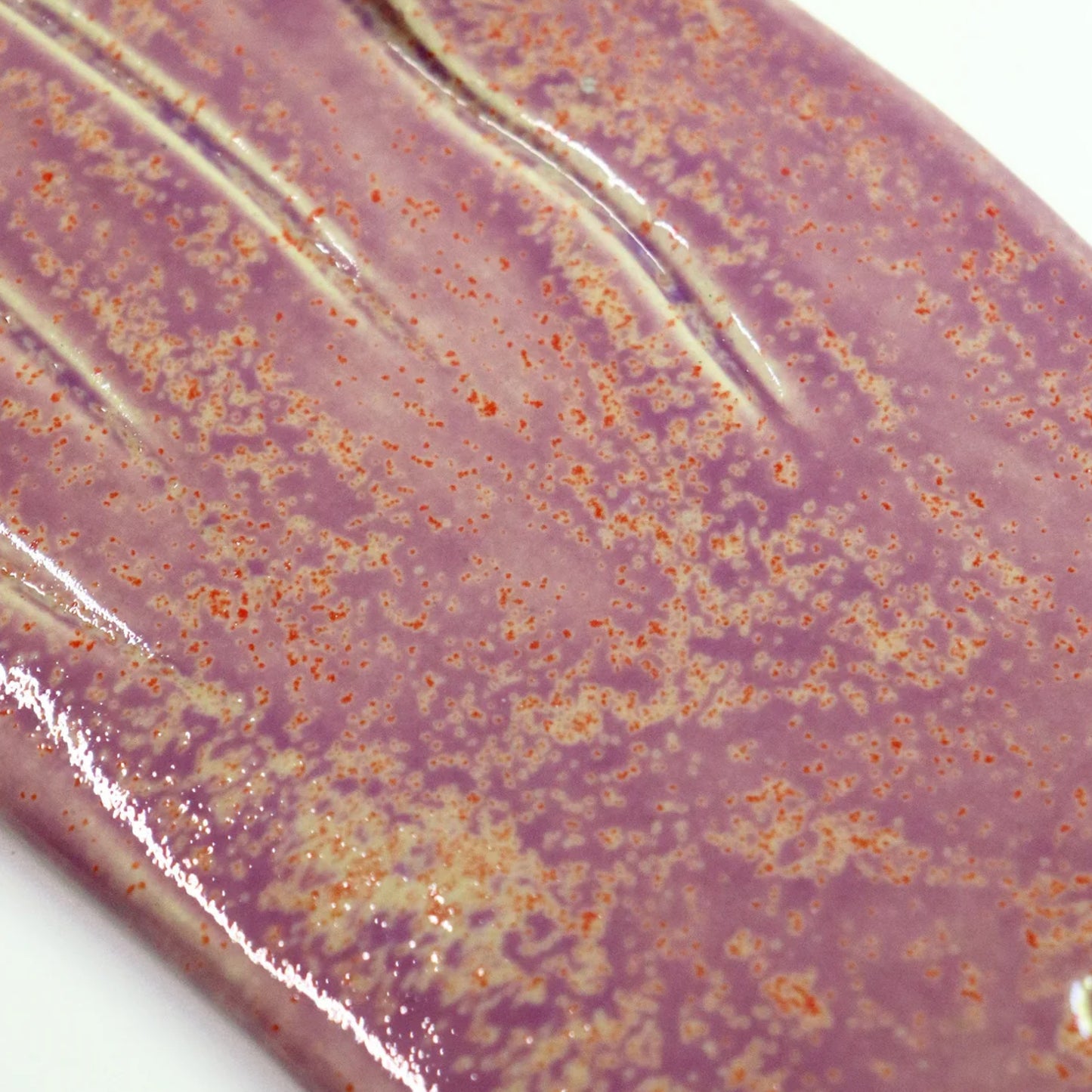 Hand incense holder