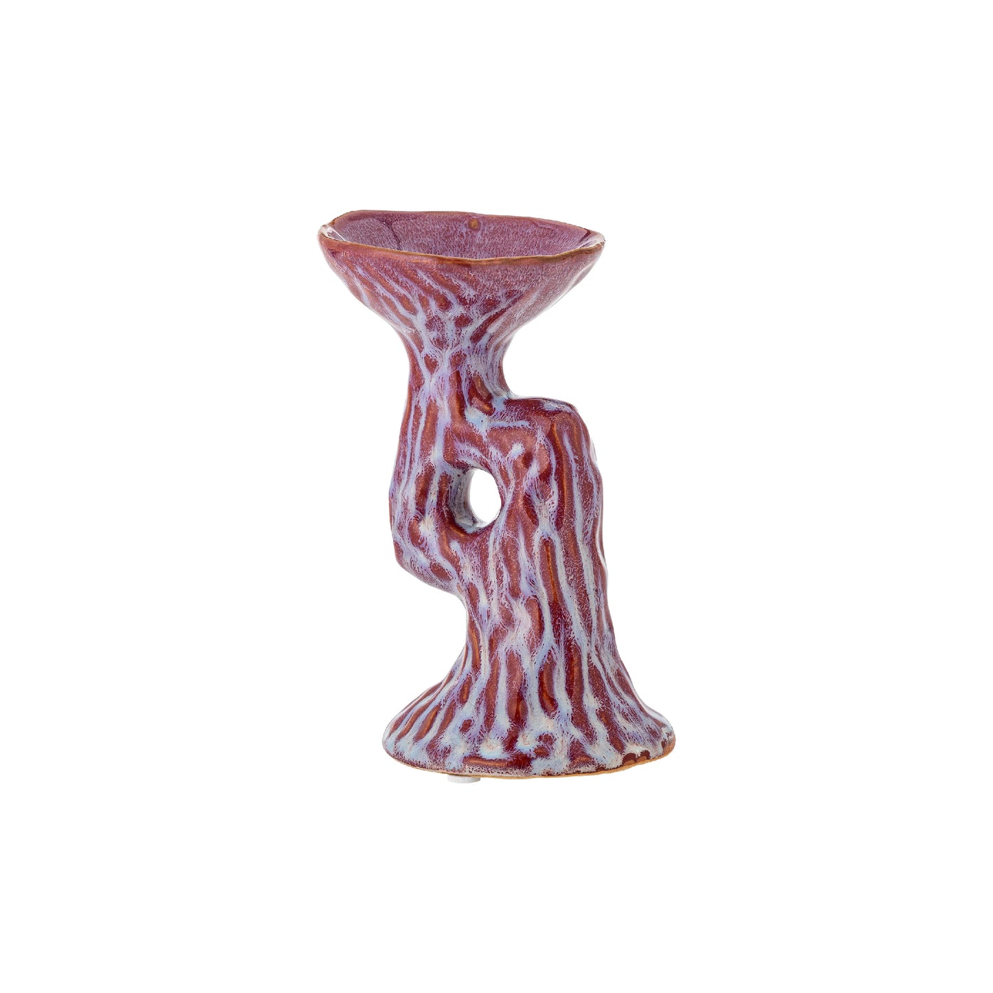 Ivalie candlestick