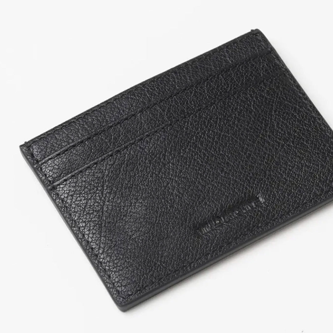 Wallet & Card holder