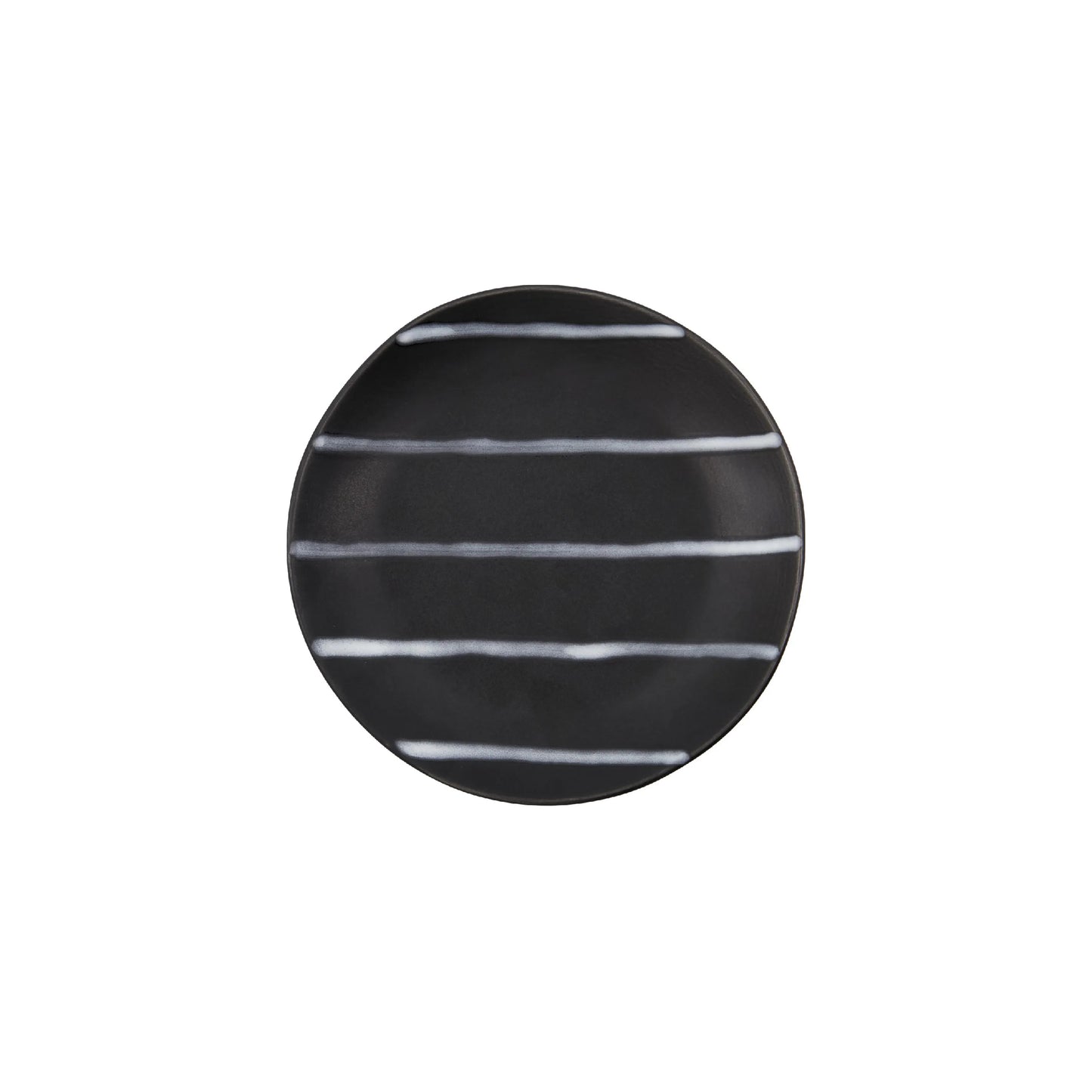 Line plate
