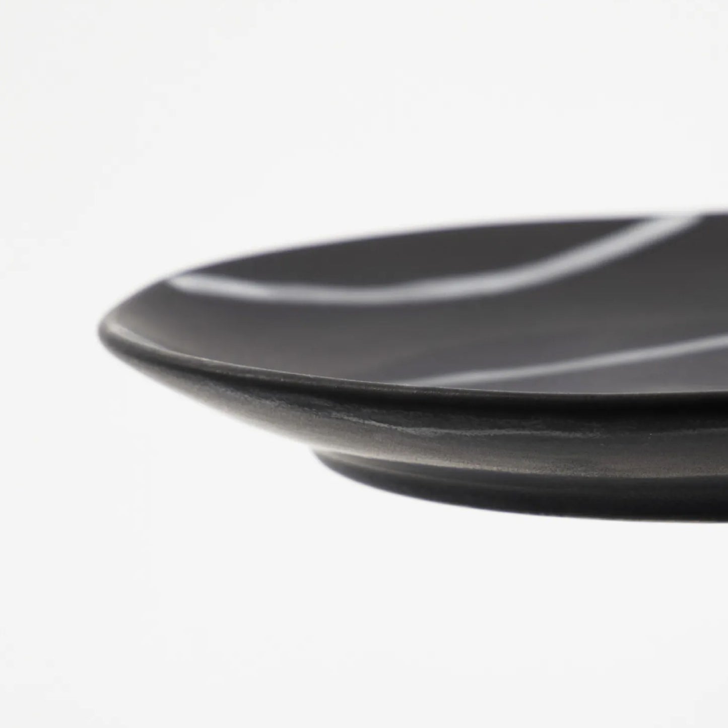 Line plate