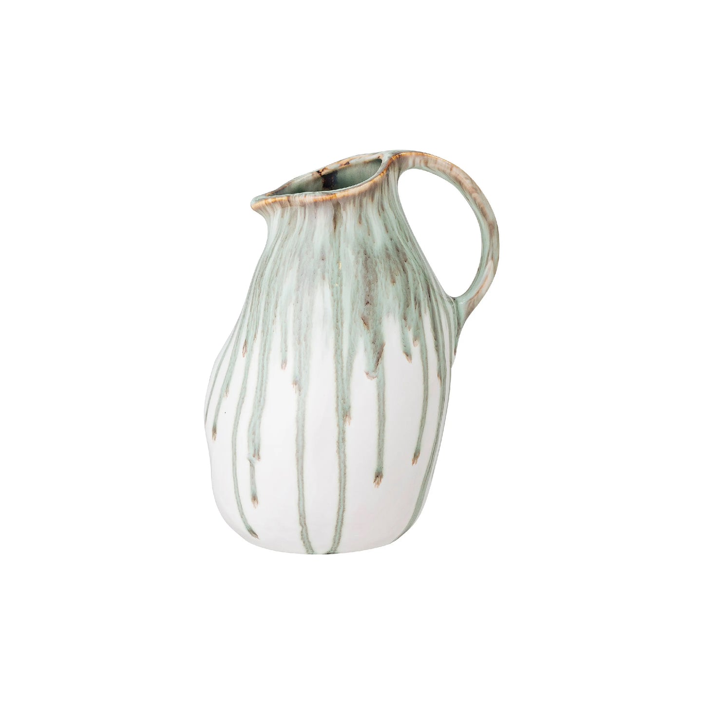 Link Stoneware Vase