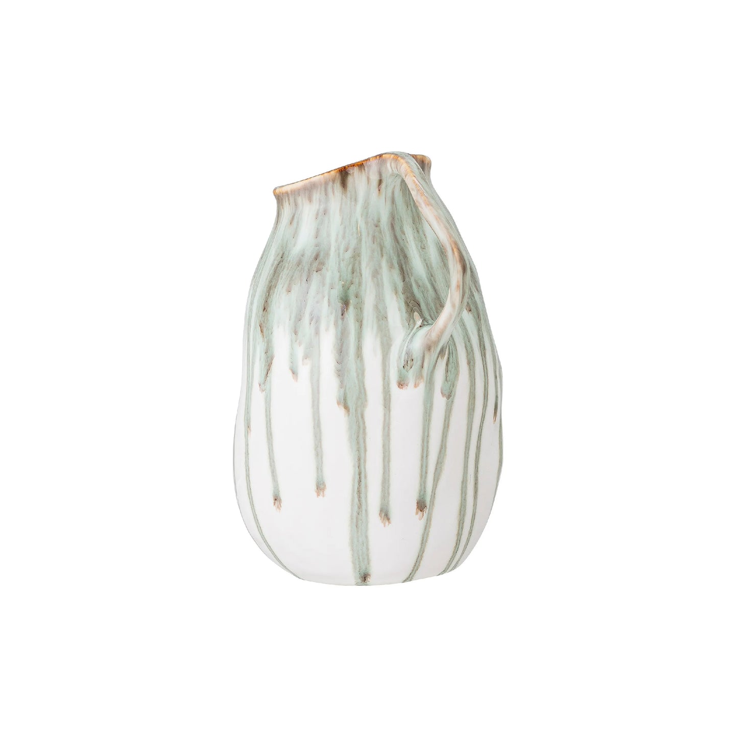 Link Stoneware Vase
