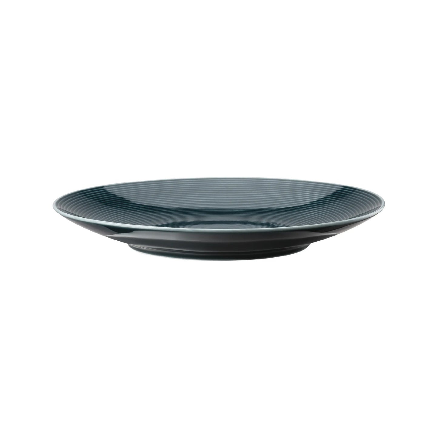 Loft plate night blue