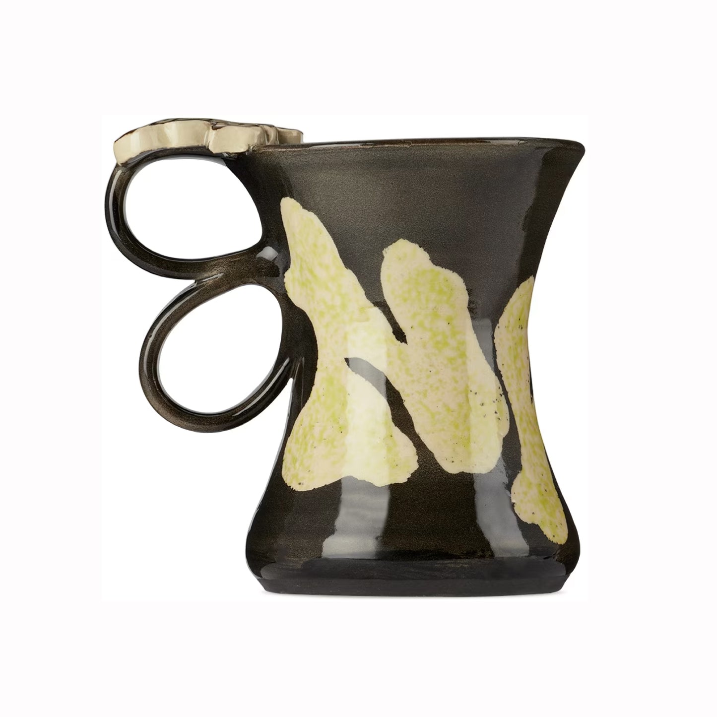 New York Mug