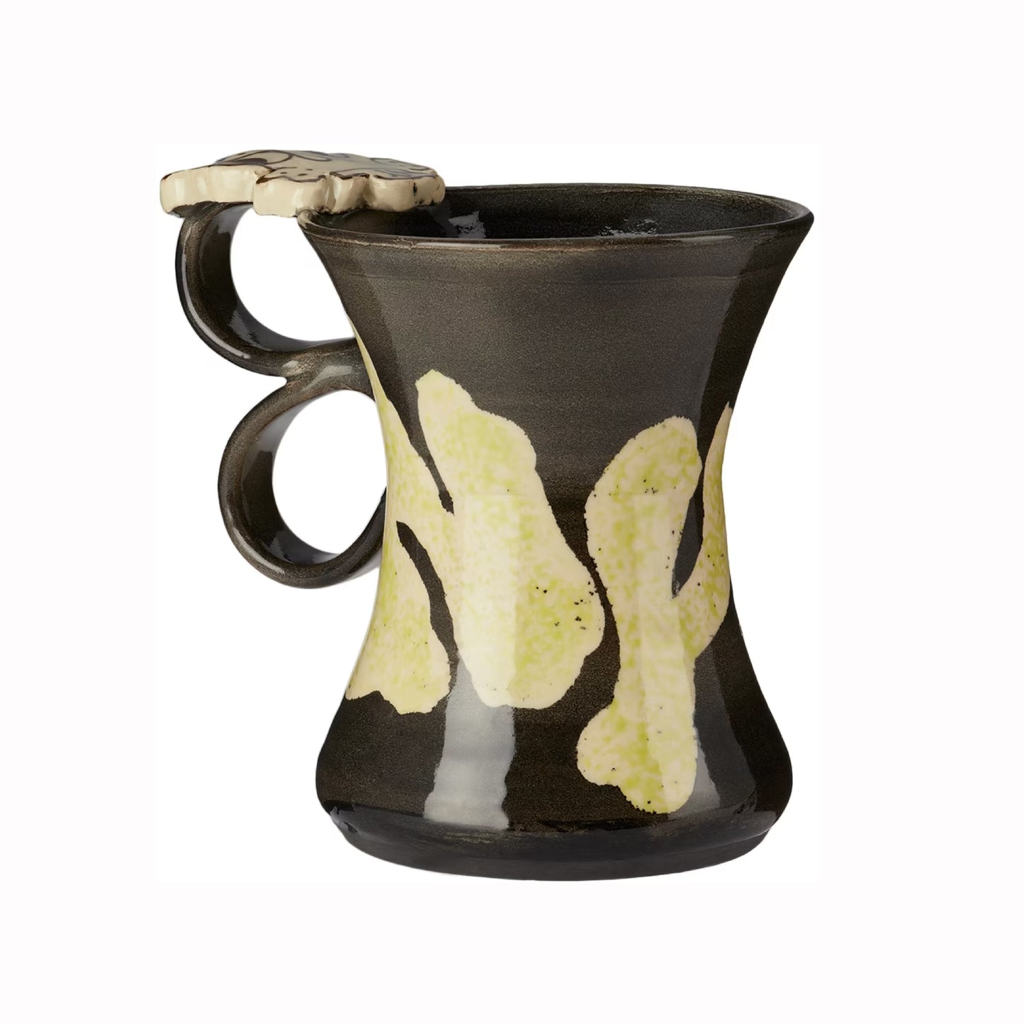 New York Mug