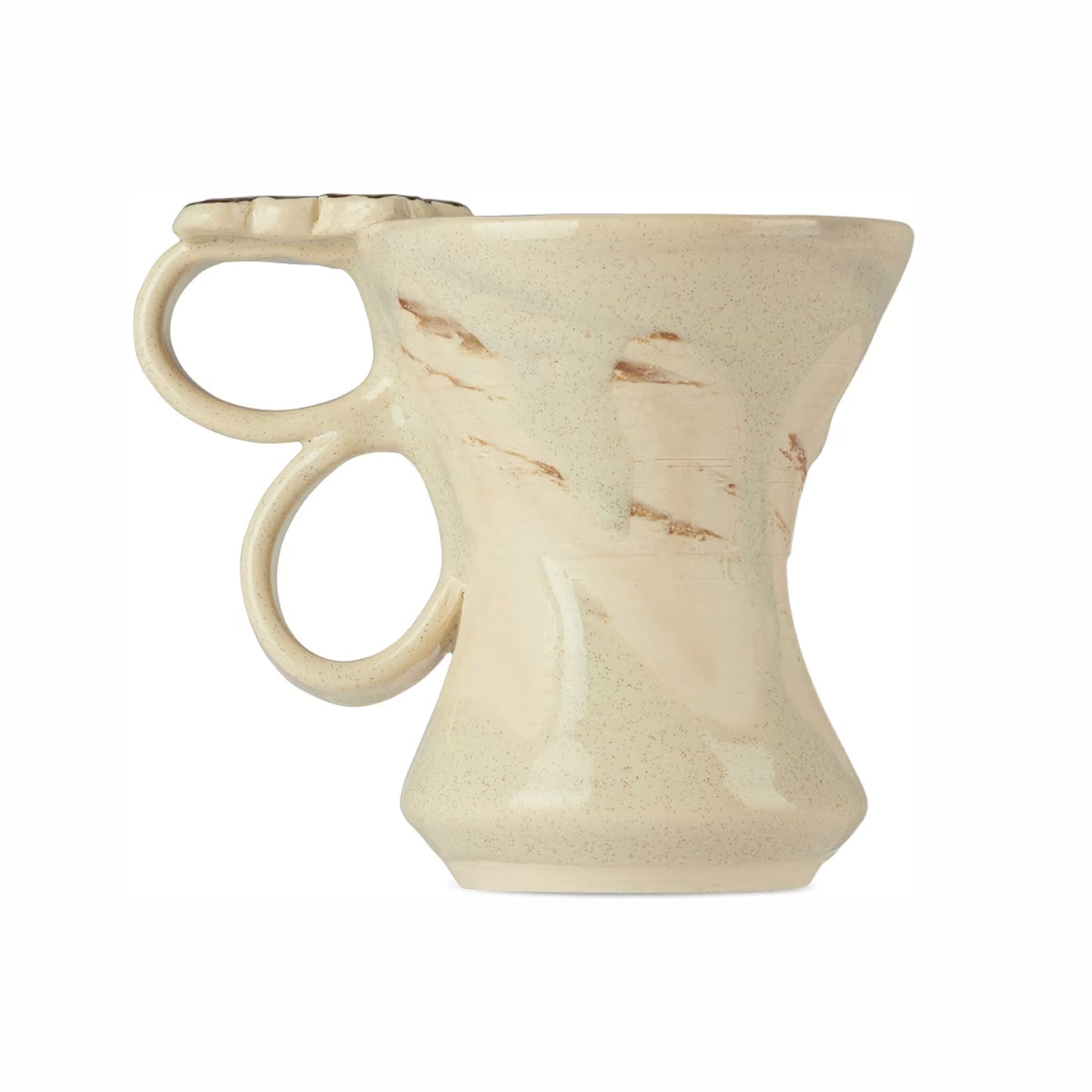 New York Mug