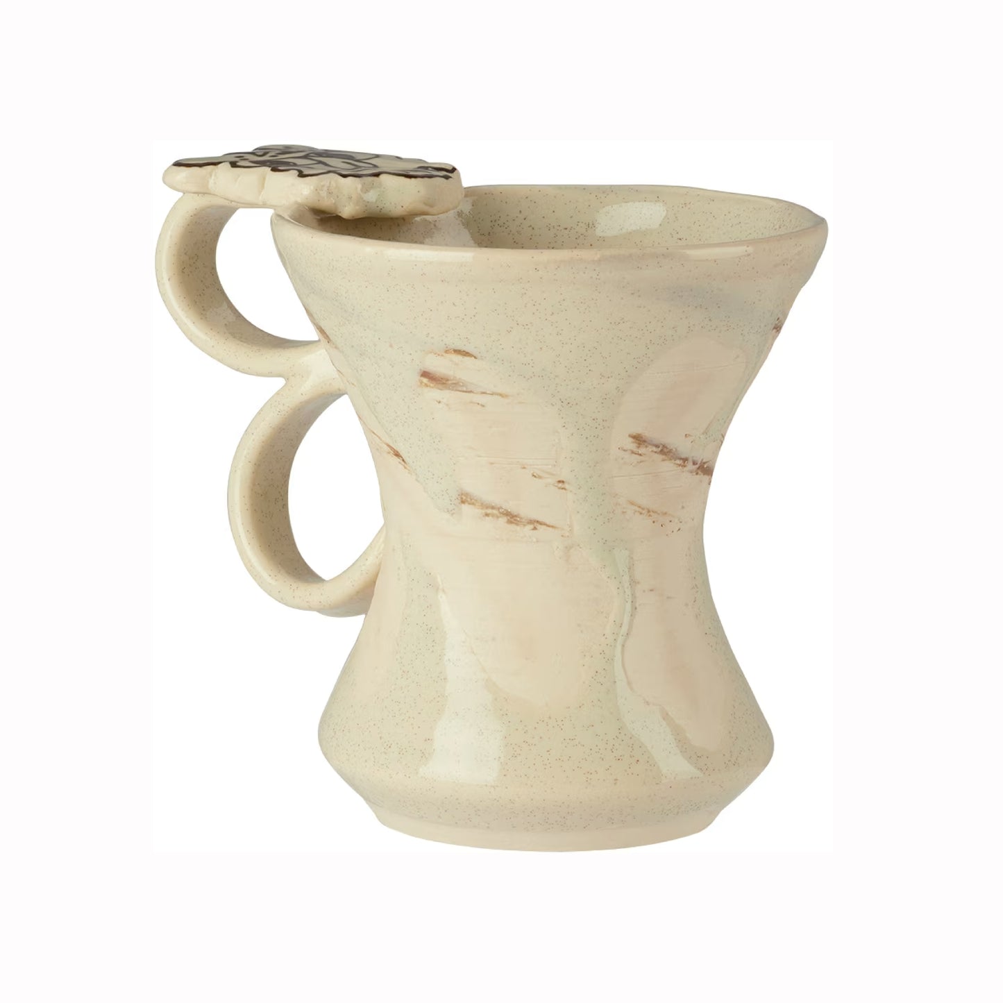 New York Mug