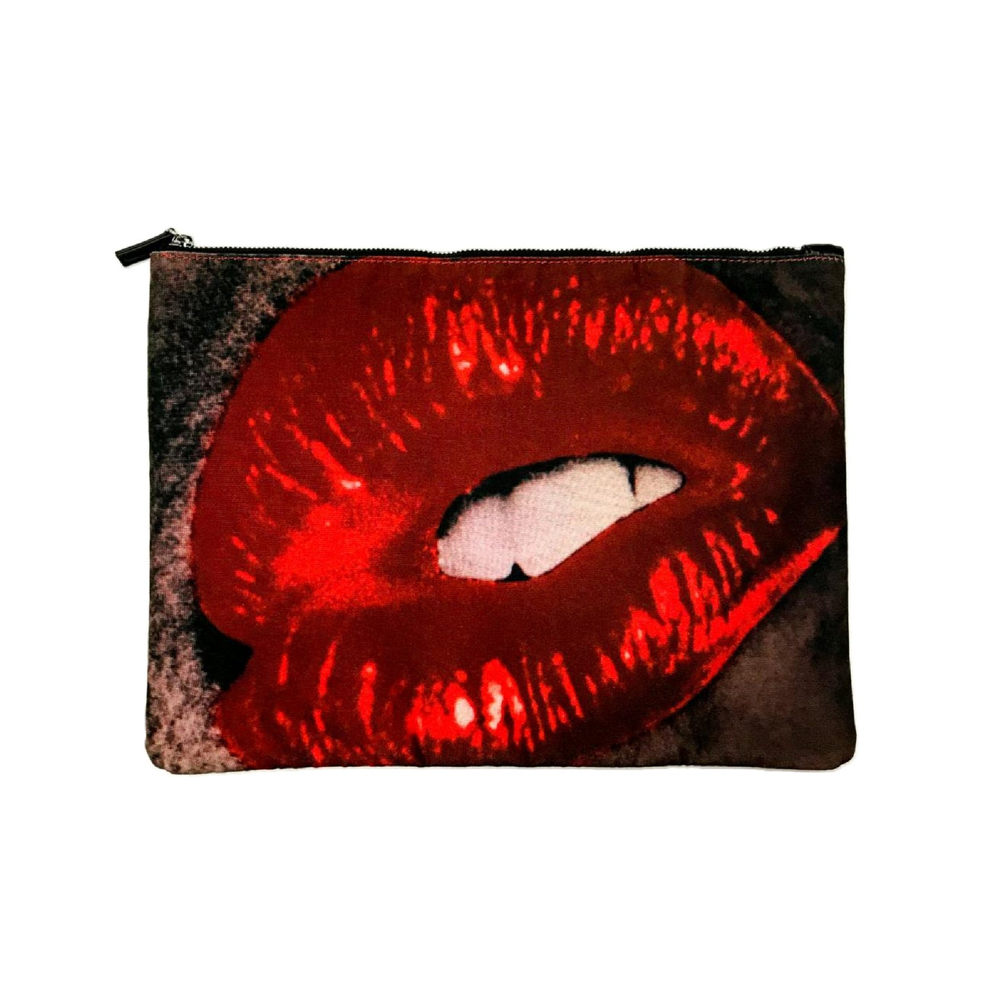 “MORIYAMA DAIDO’S TOKYO ongoing” PC case