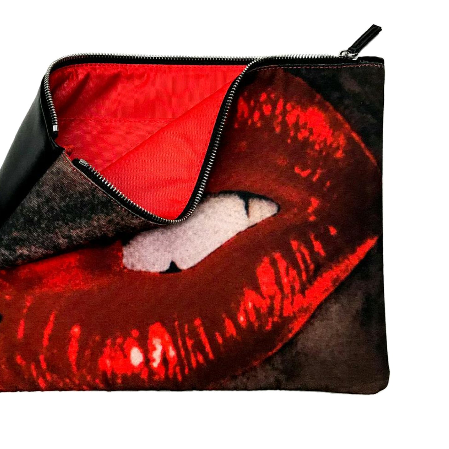 “MORIYAMA DAIDO’S TOKYO ongoing” PC case