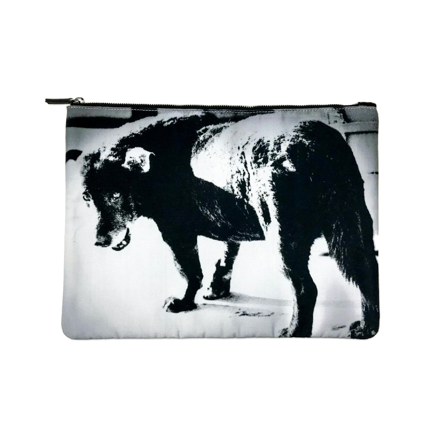 “MORIYAMA DAIDO’S TOKYO ongoing” PC case