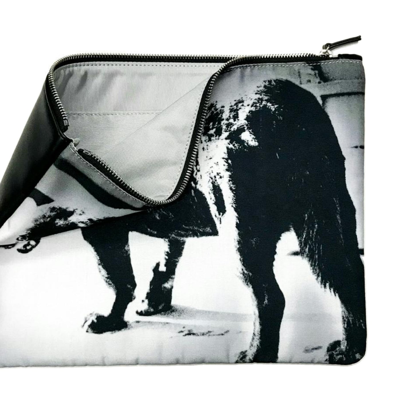 “MORIYAMA DAIDO’S TOKYO ongoing” PC case