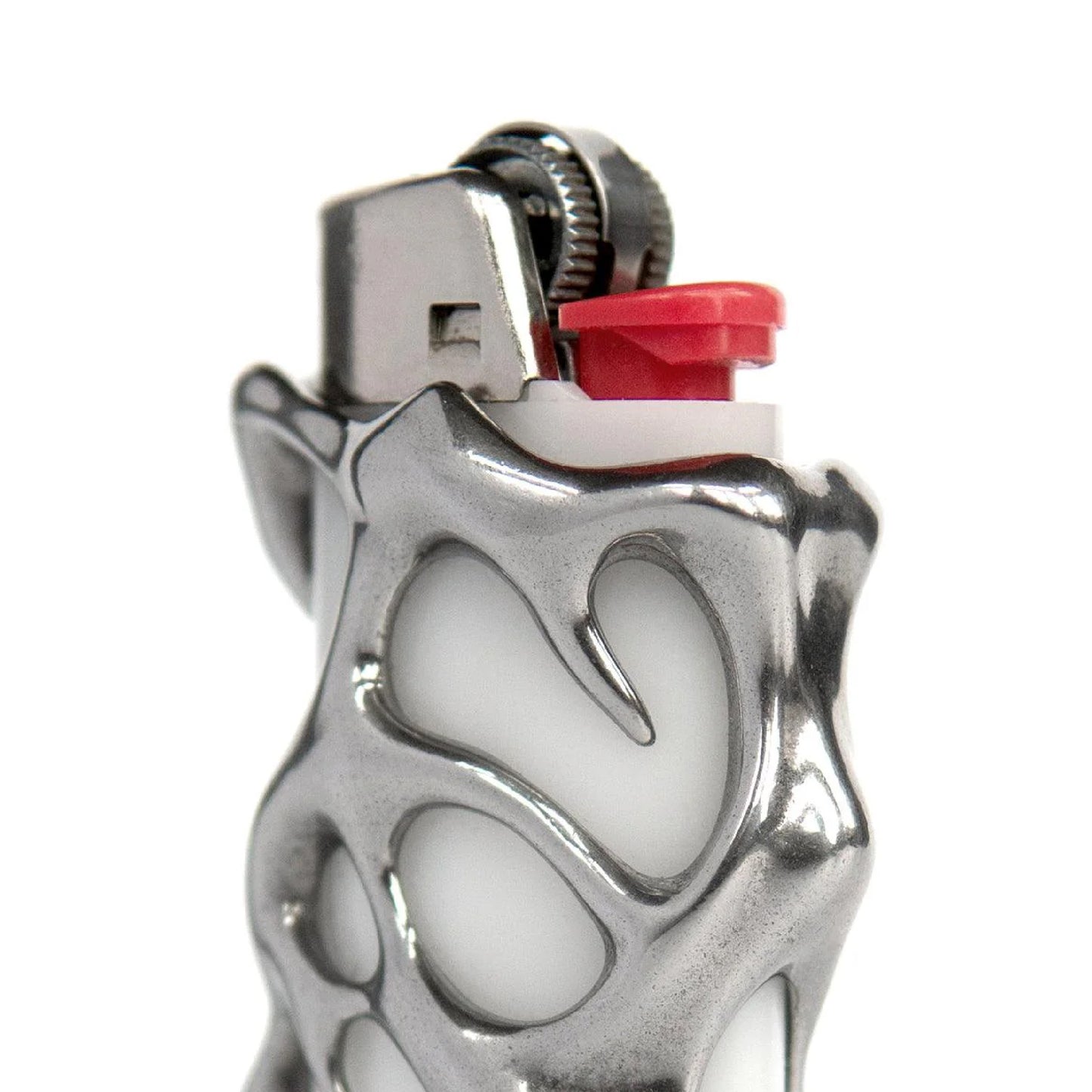 Ponyboy Lighter Case