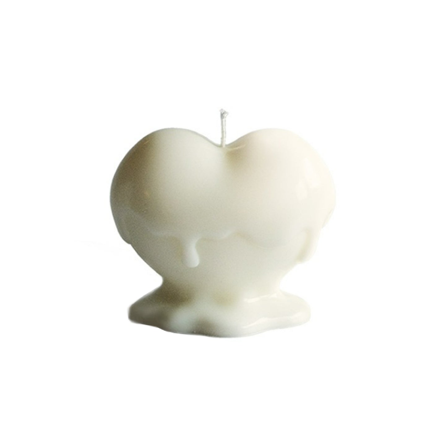 Pure candle