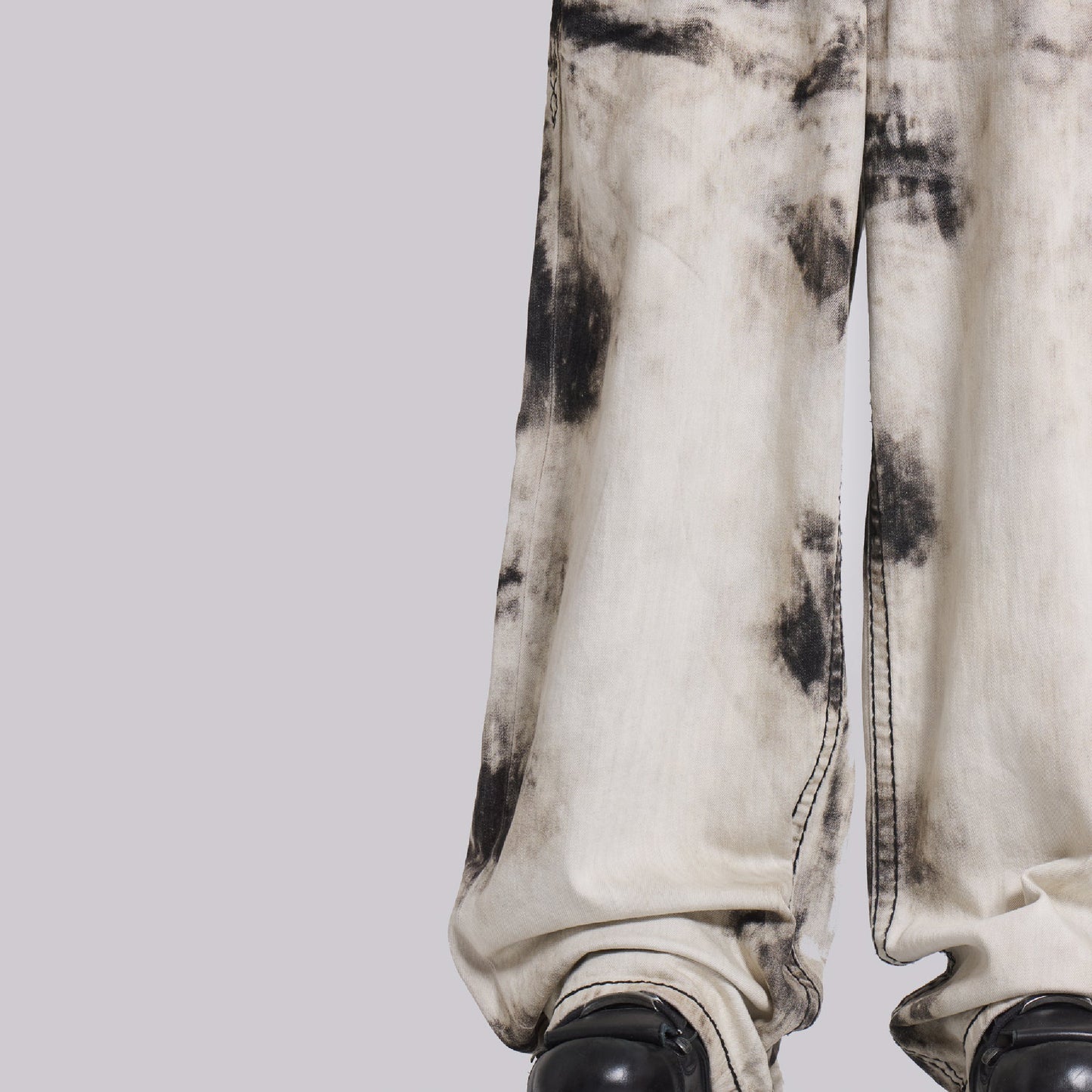 Rock Revival Sirus Colossus Jeans