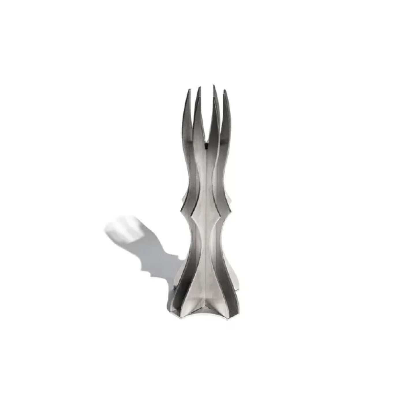 SJ Candlestick