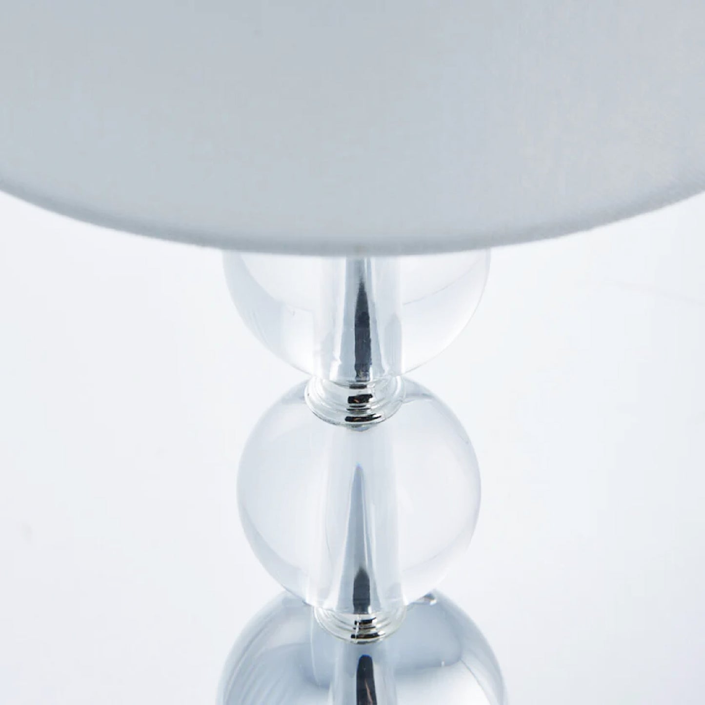 Sille table lamp