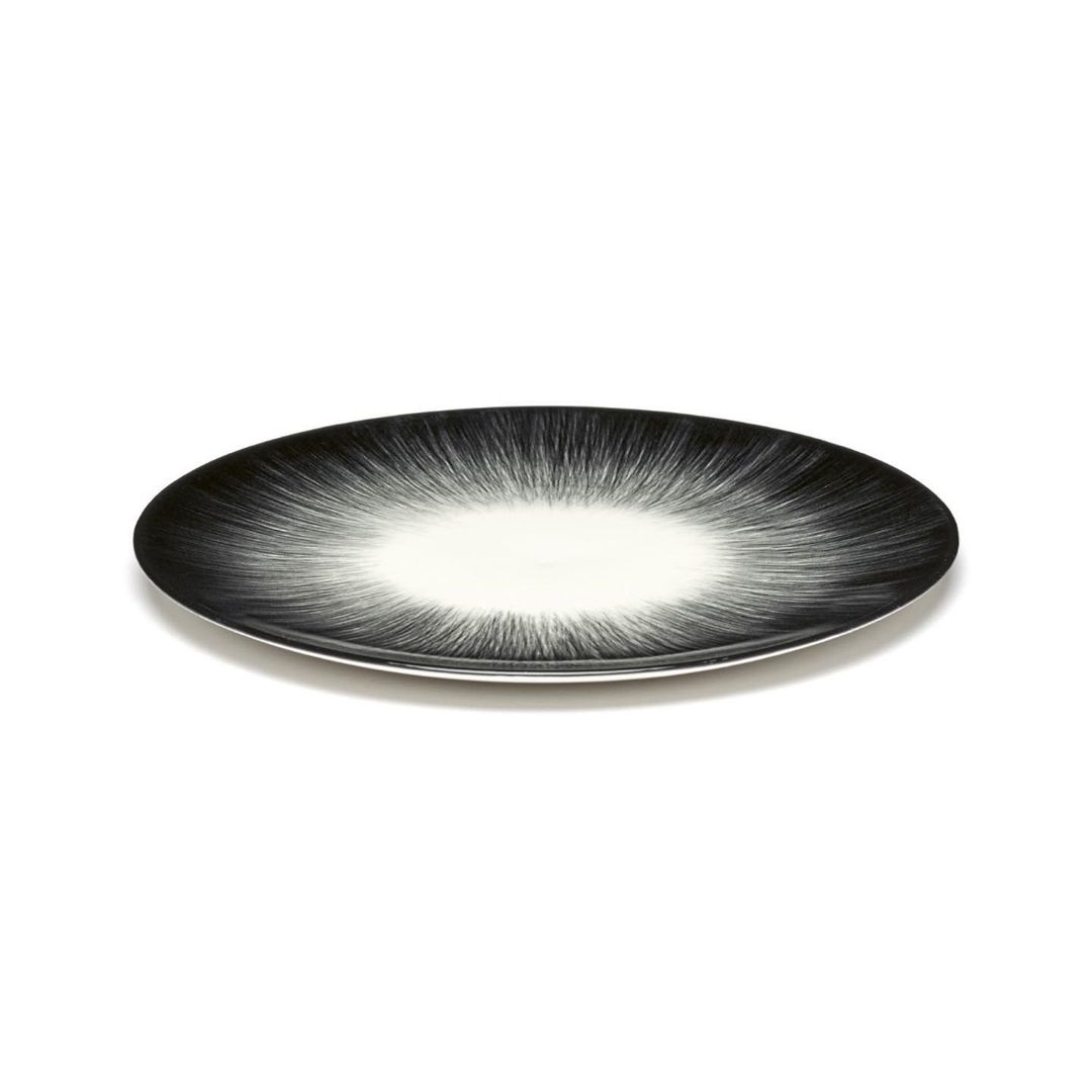 Dessert Plates - Set of 2