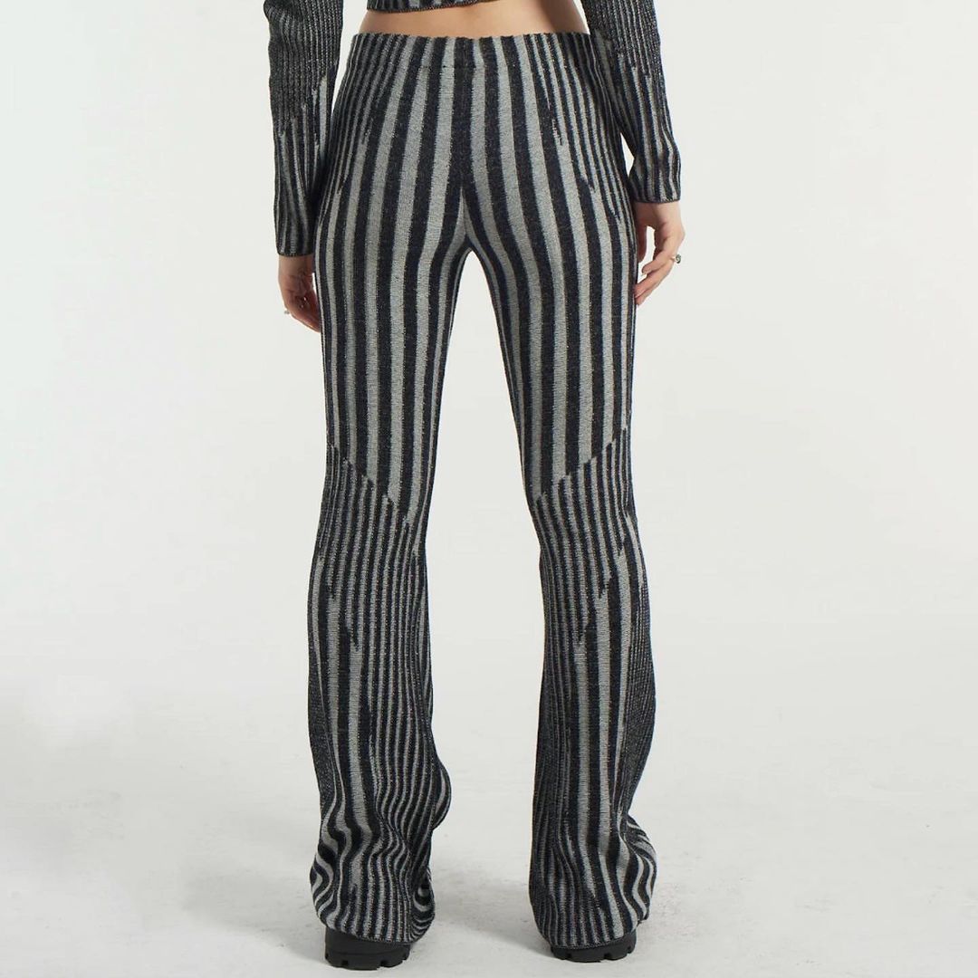 Vandal Trouser