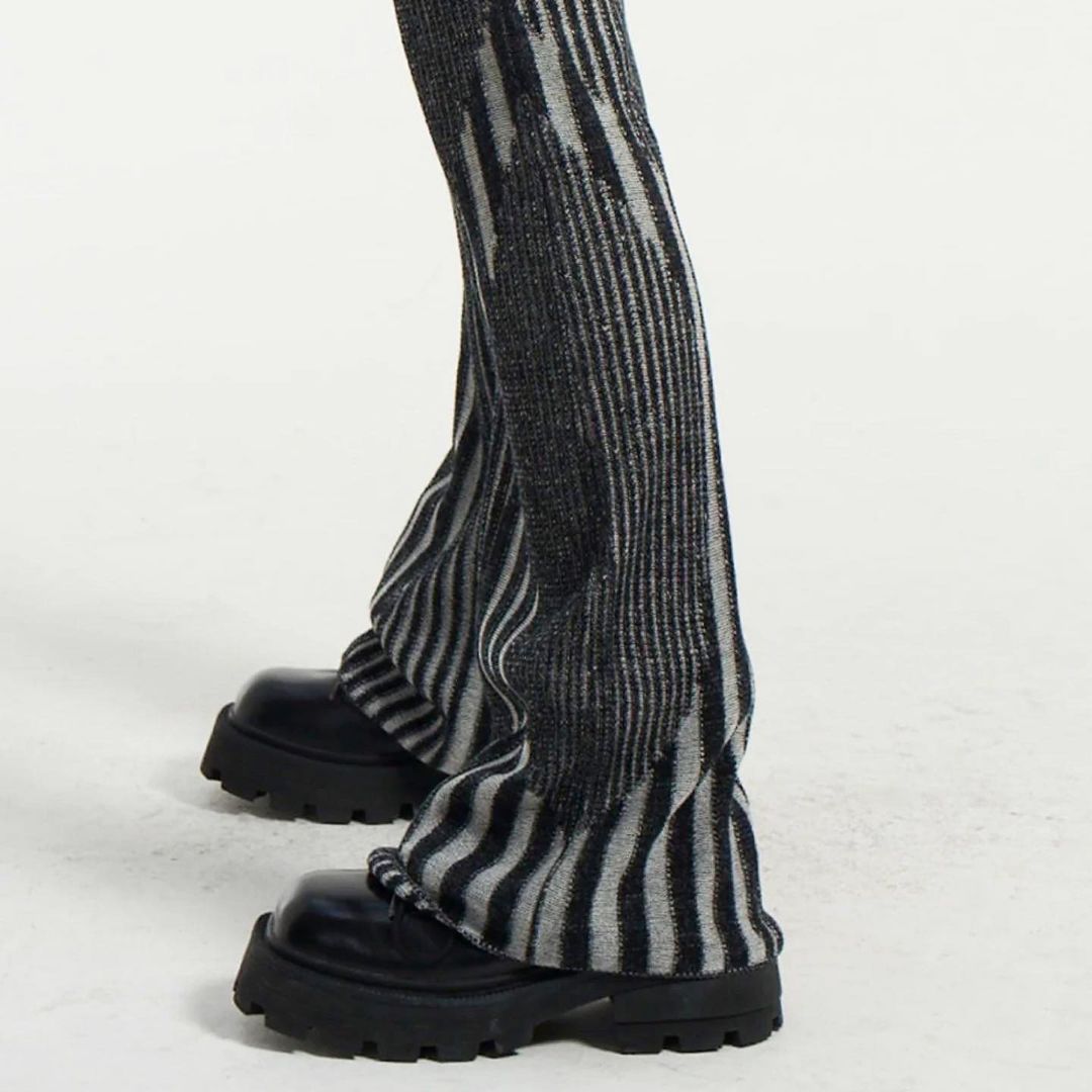 Vandal Trouser