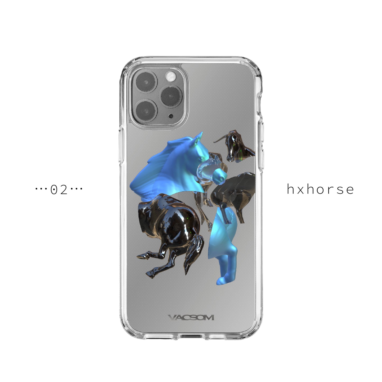 iPhone Case