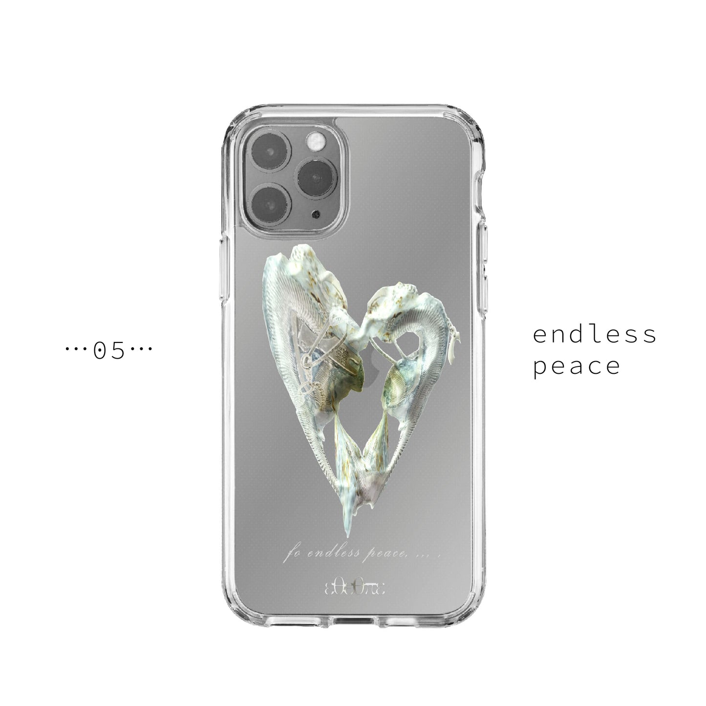 iPhone Case