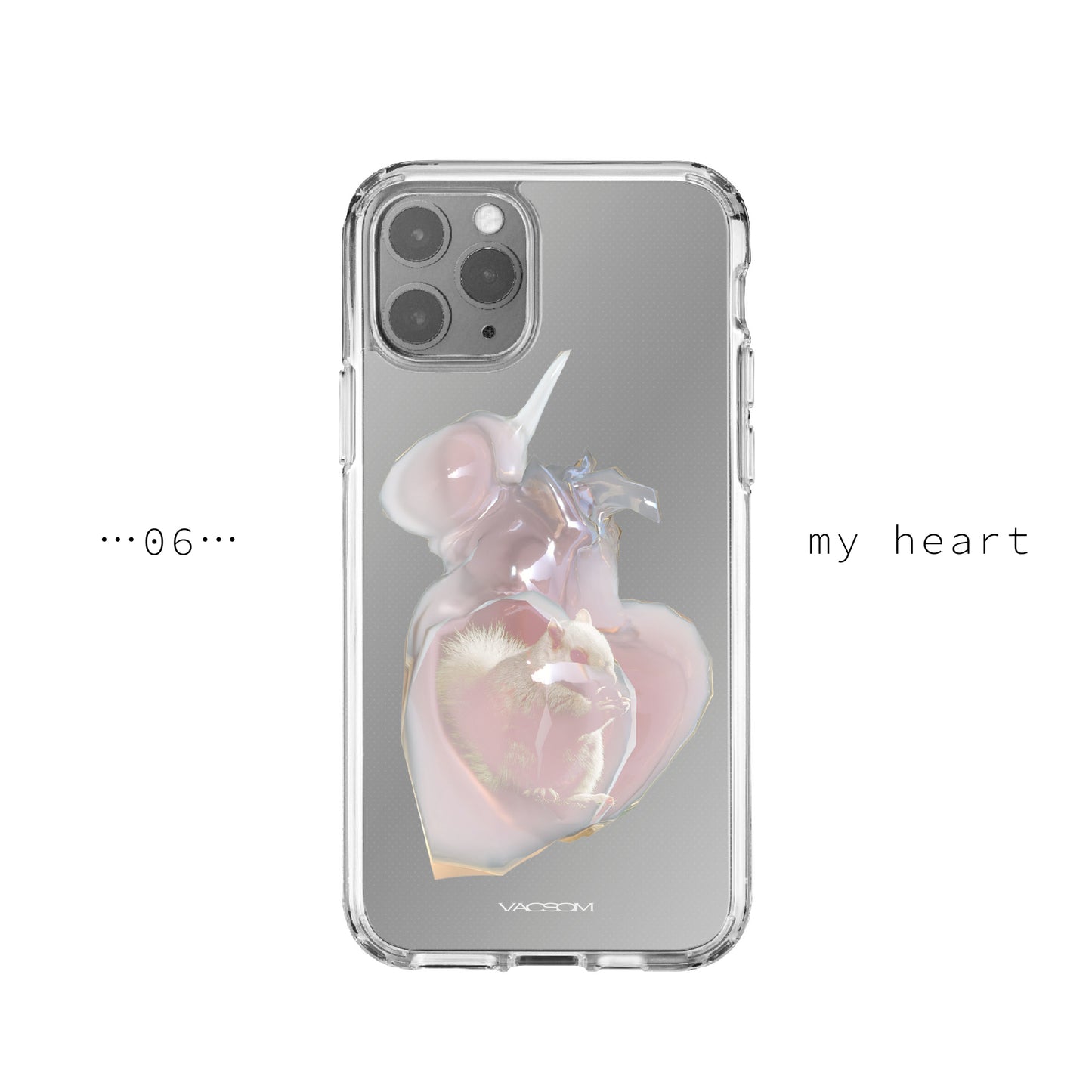 iPhone Case