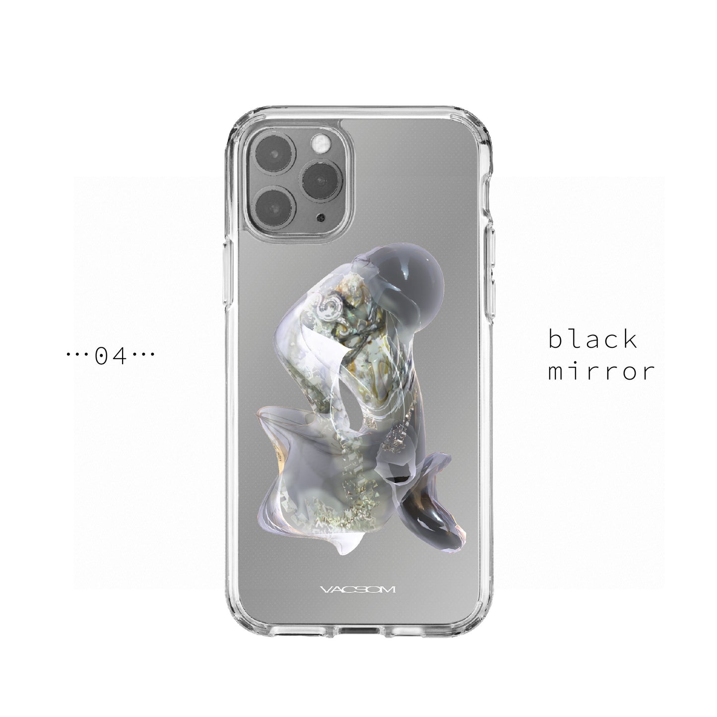 iPhone Case